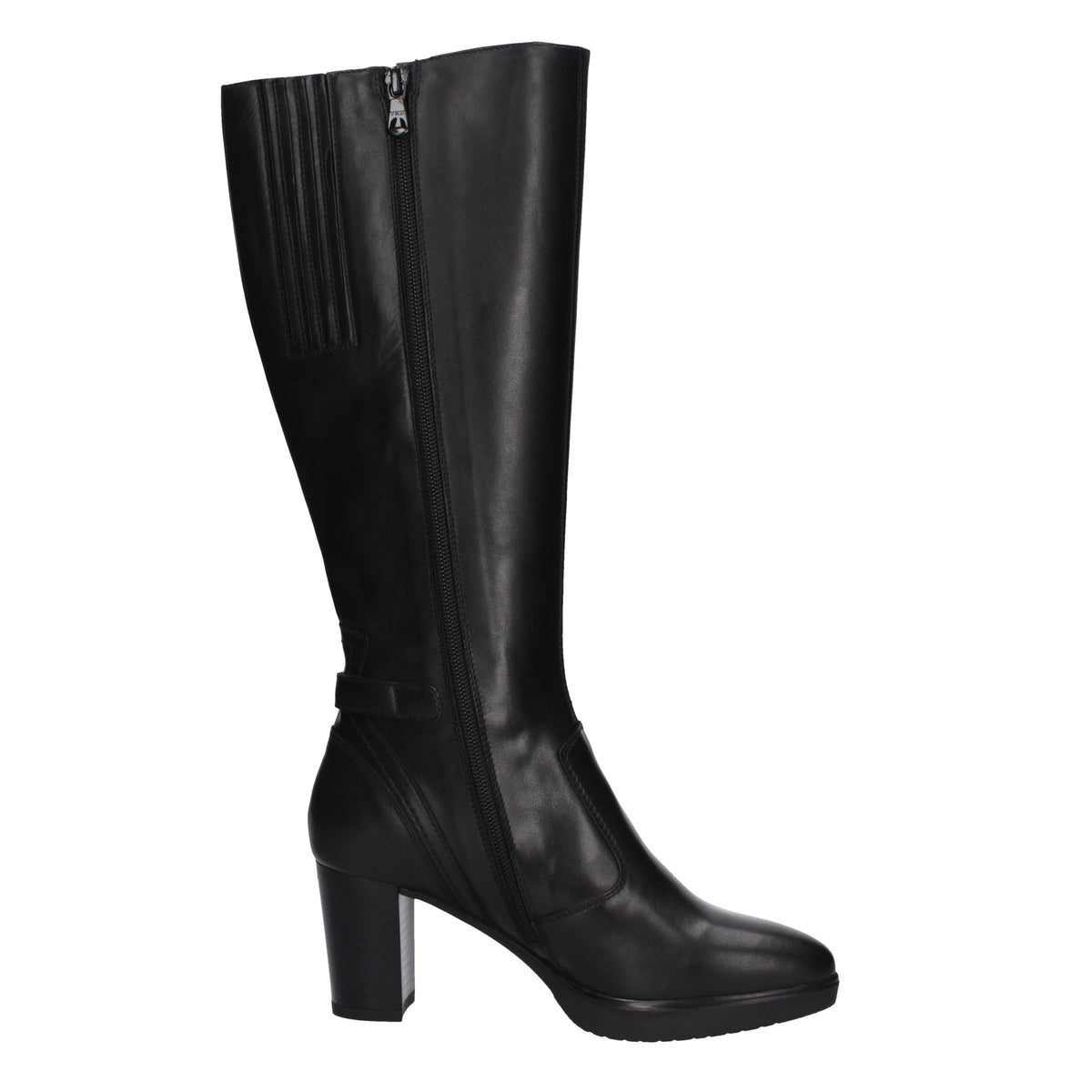 NERO GIARDINI  I205710D Nero