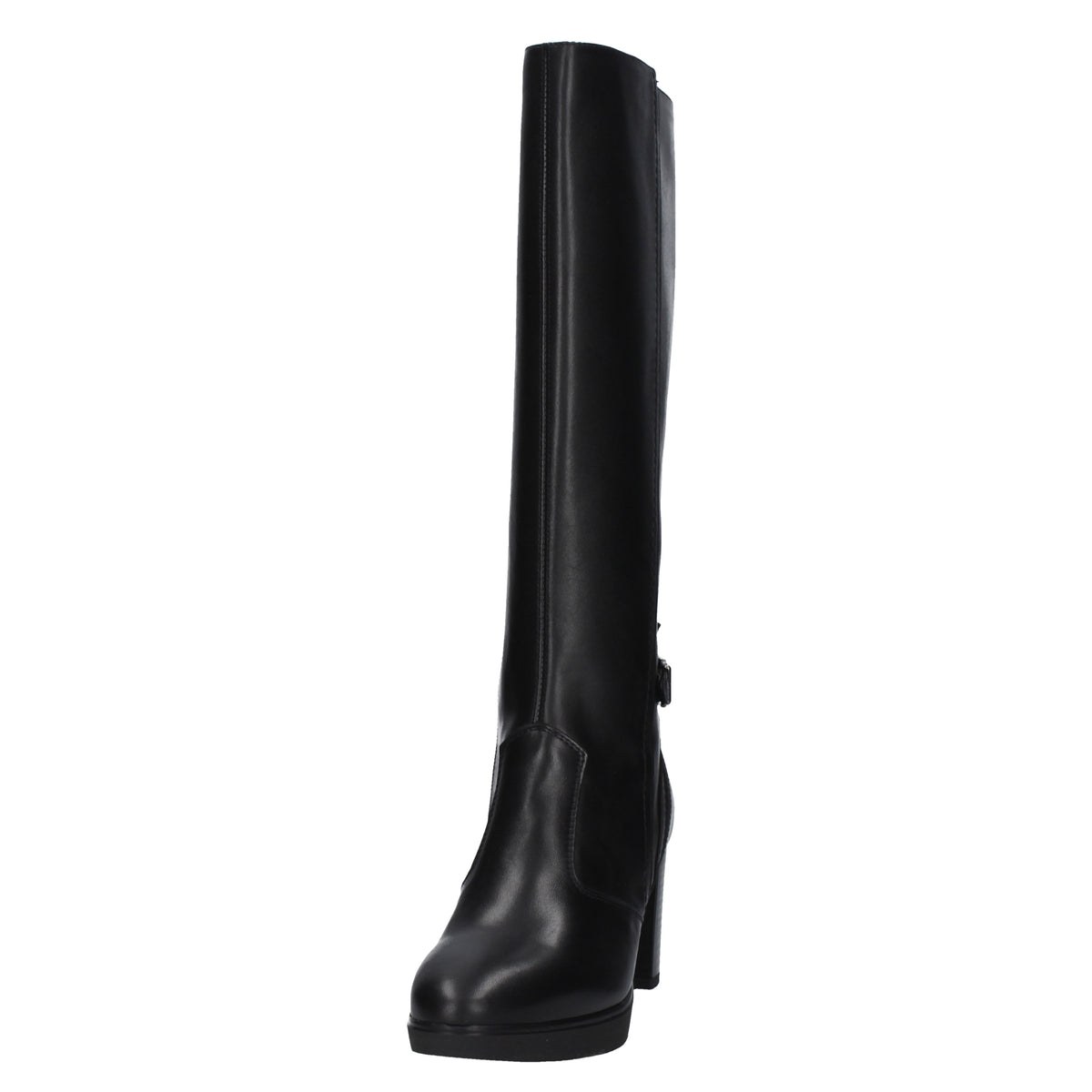 NERO GIARDINI  I205710D Nero