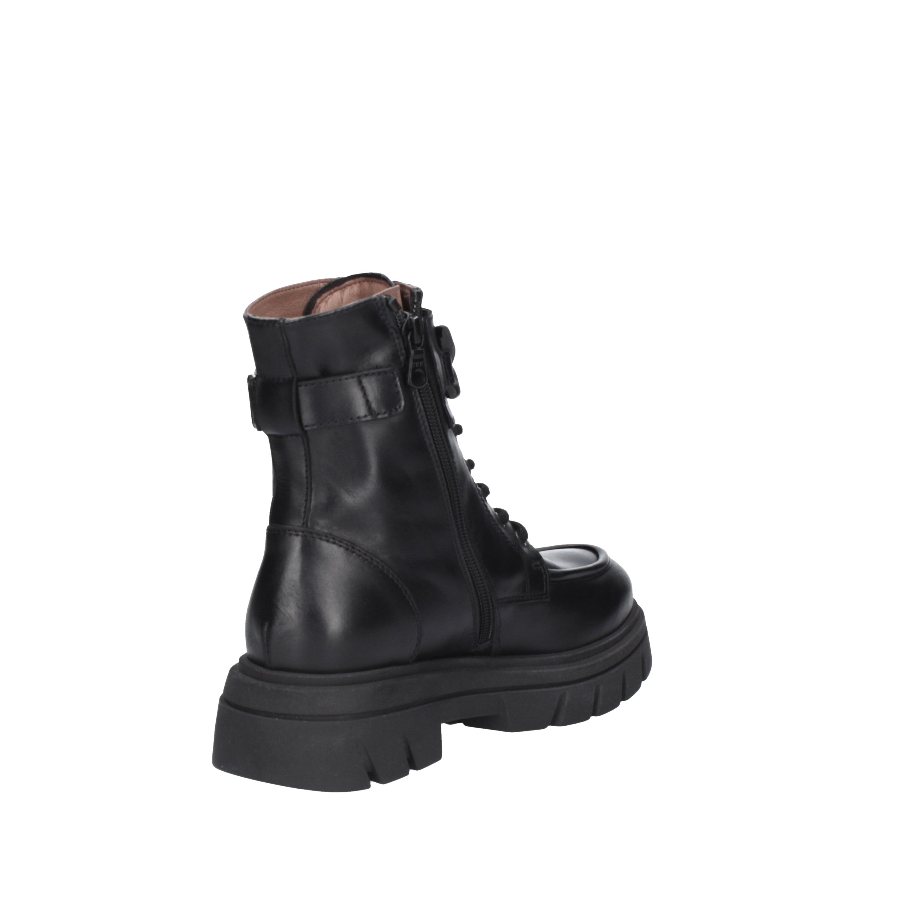 nero giardini anfibio modello guanto nero i206081d