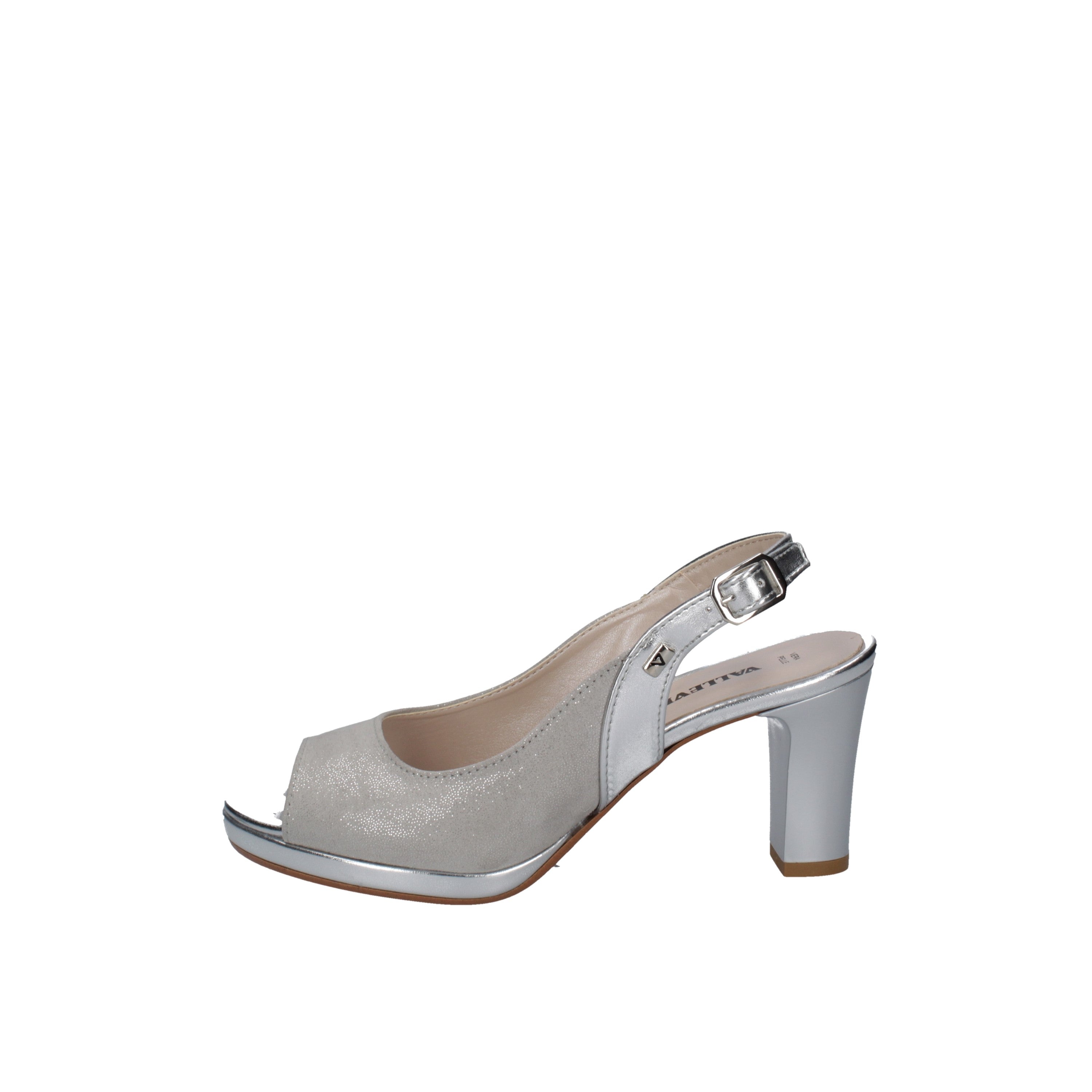 valleverde sandali 28341