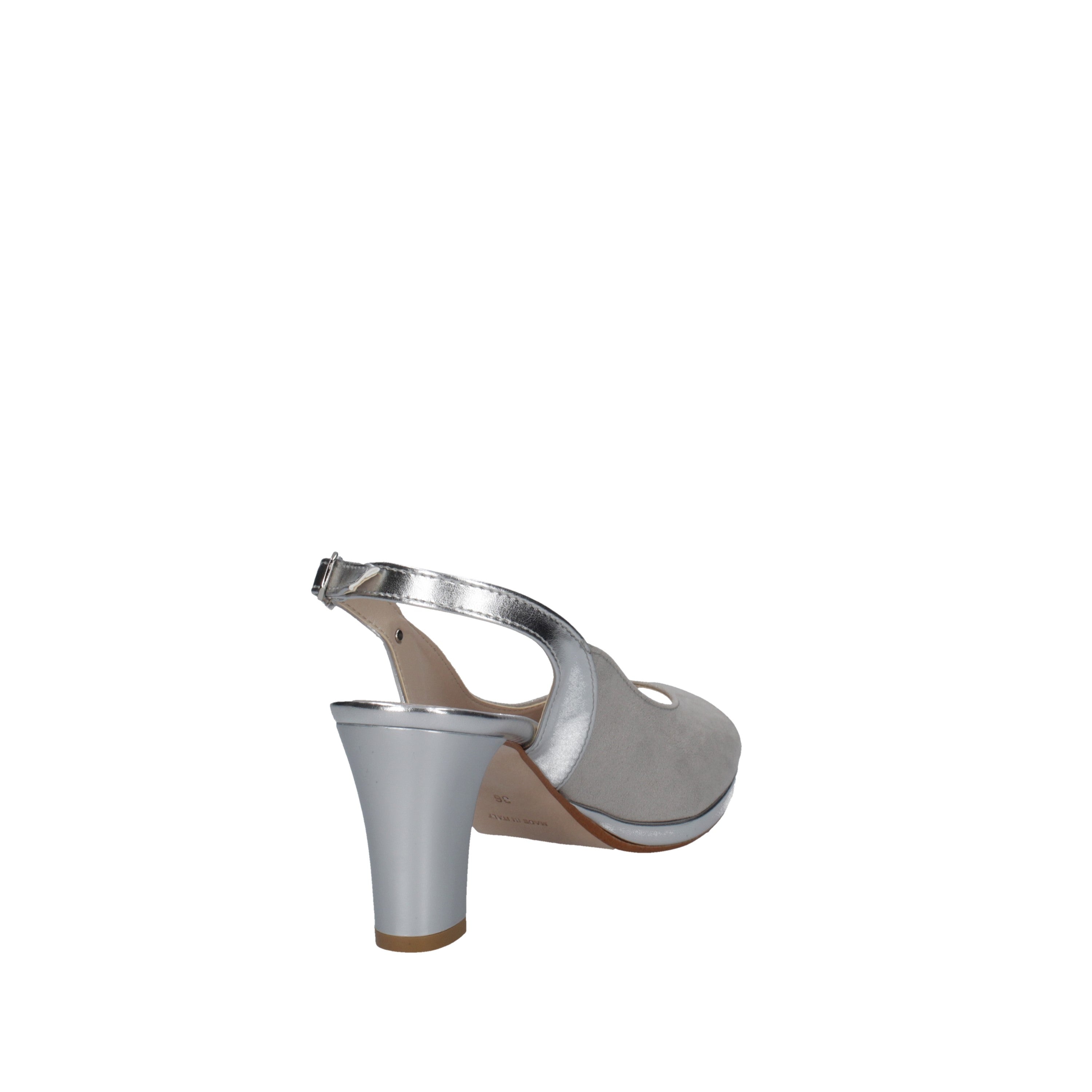 valleverde sandali 28341