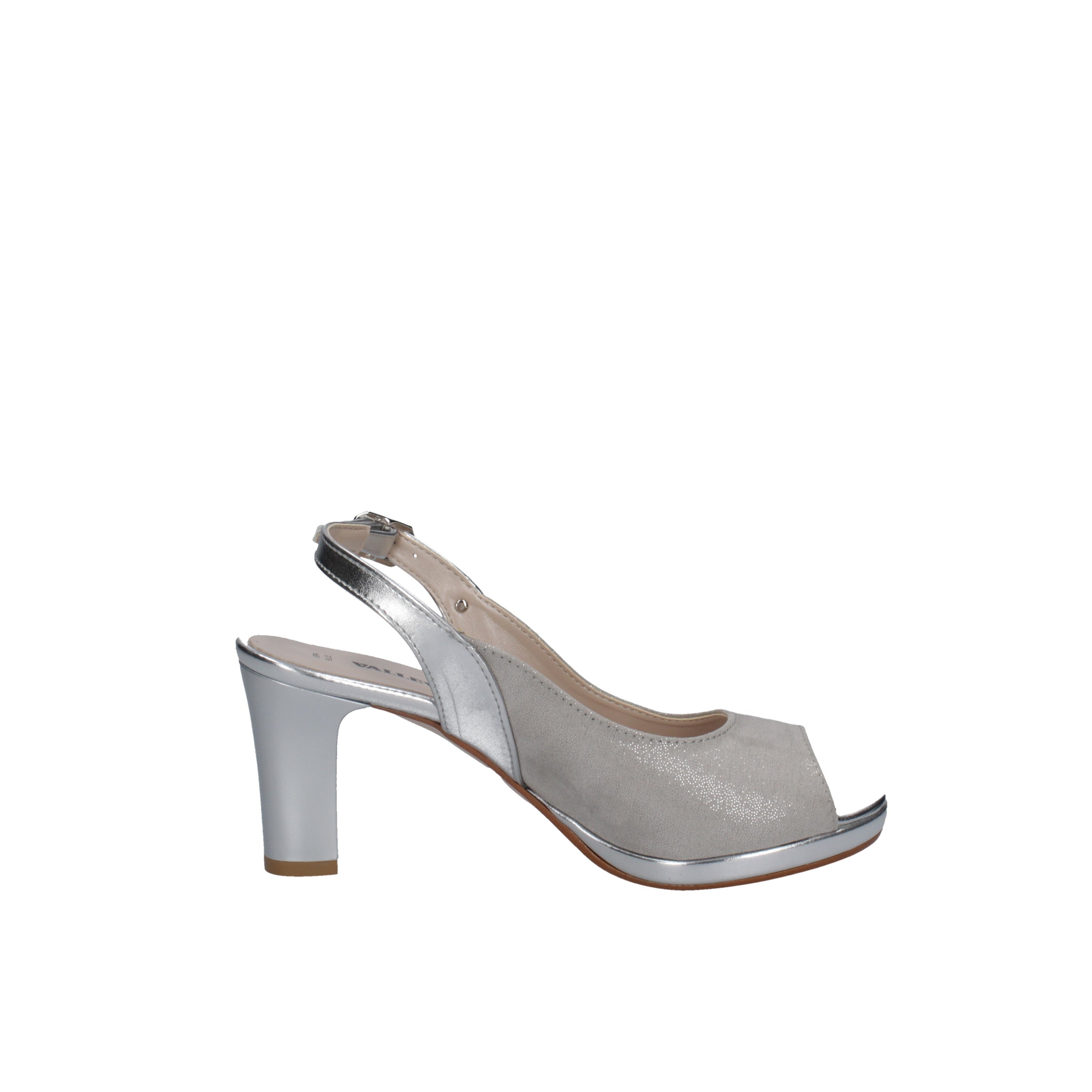 valleverde sandali 28341