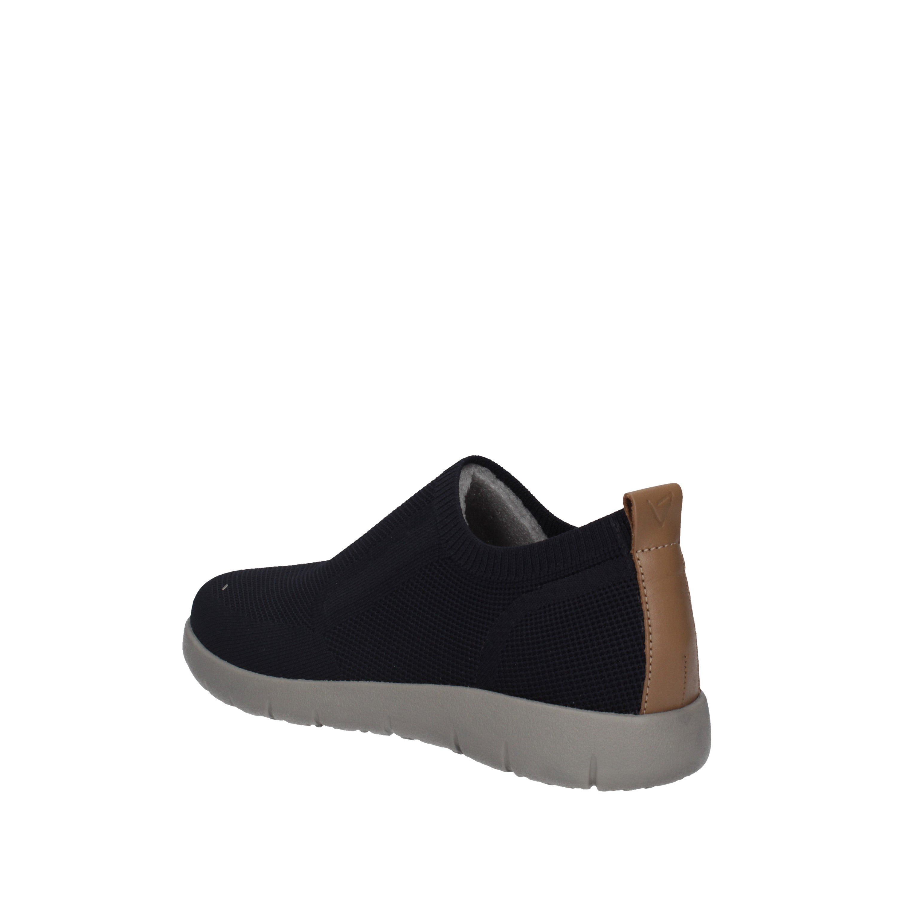 valleverde slip on 36975