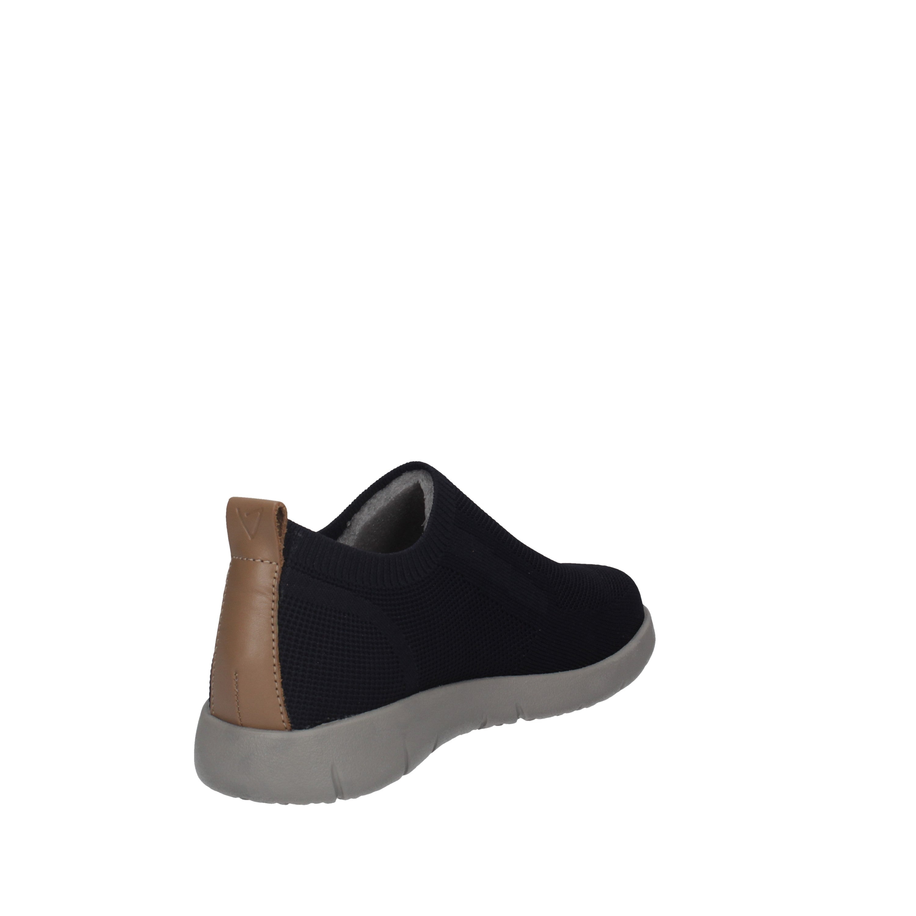 valleverde slip on 36975