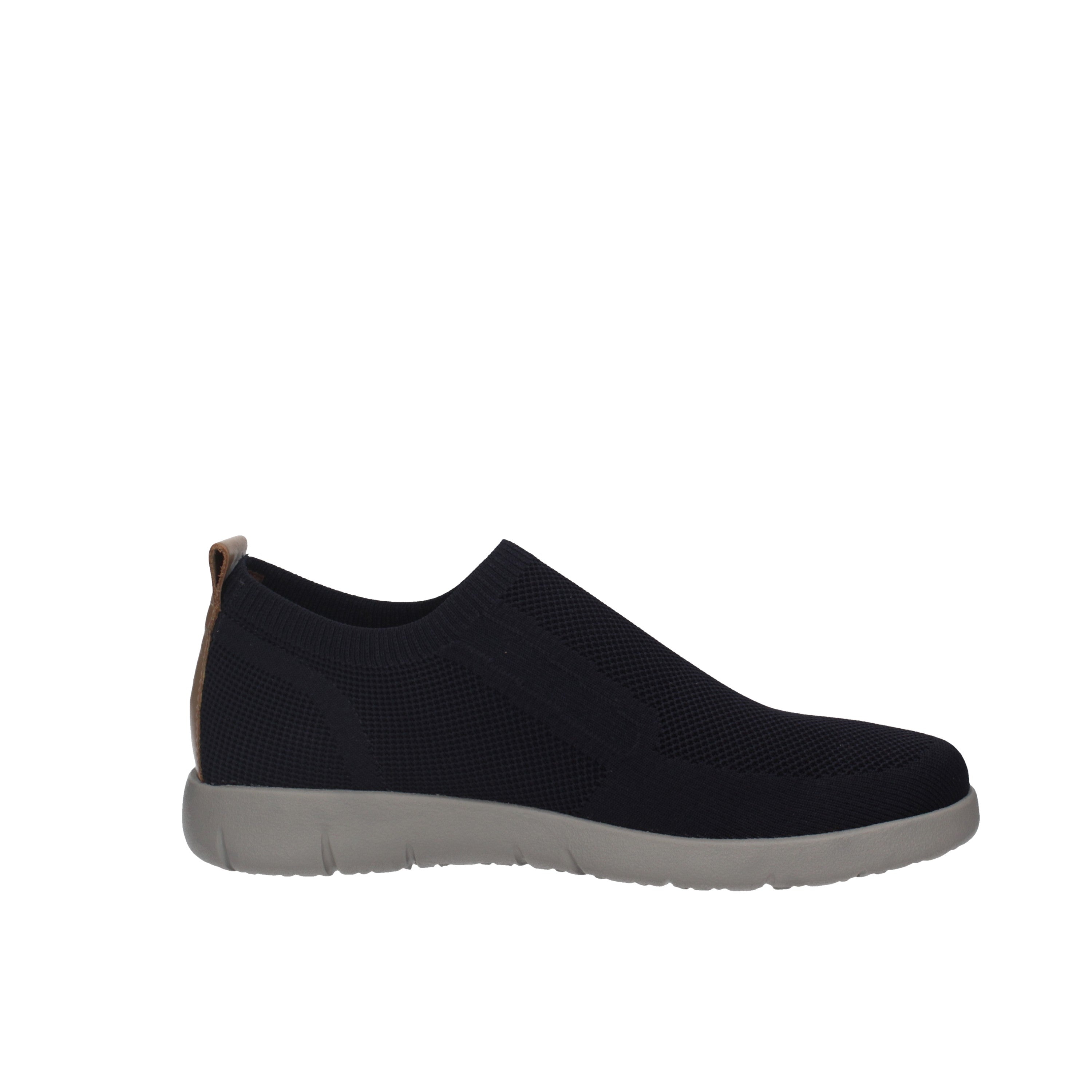 valleverde slip on 36975