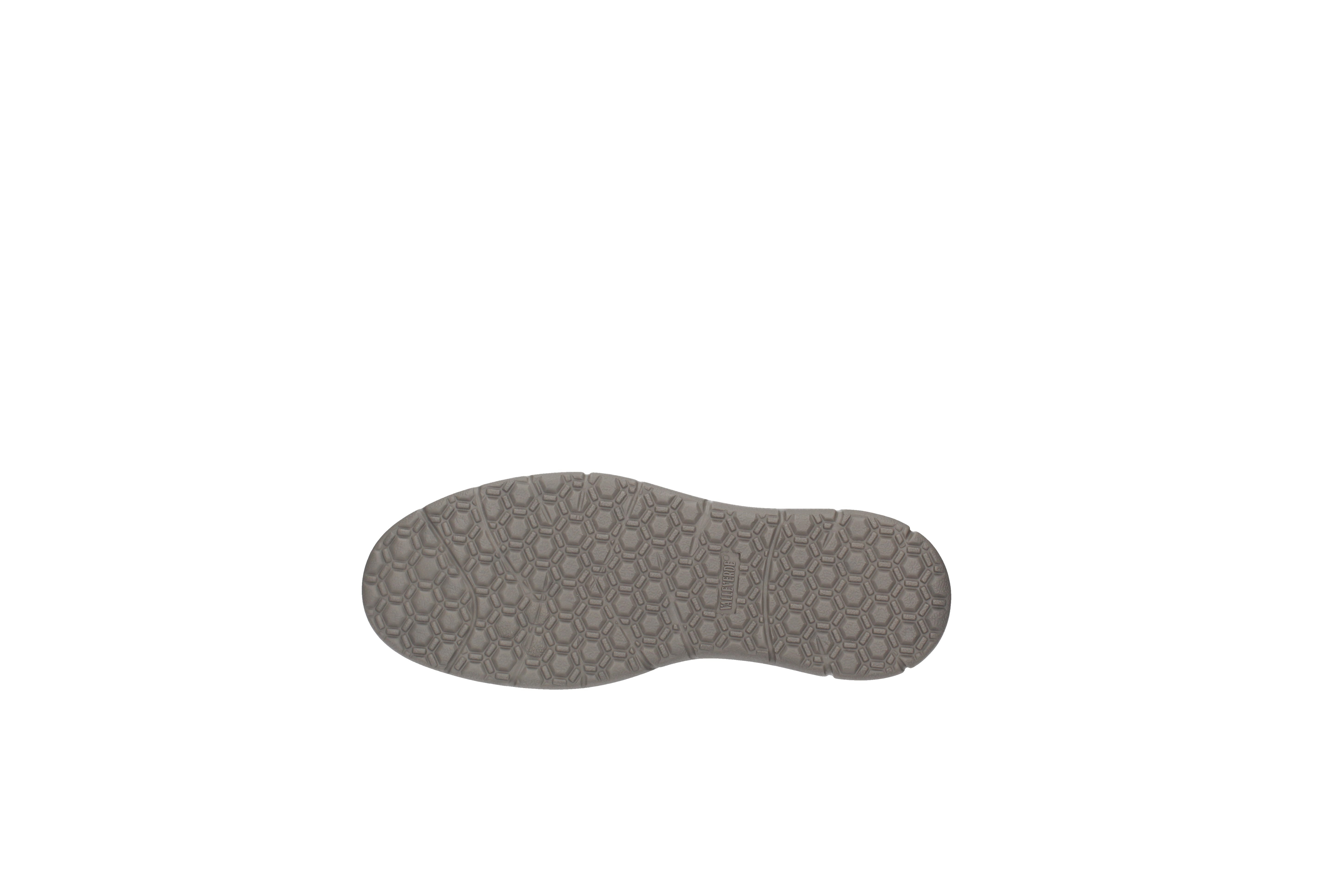 valleverde slip on 36975