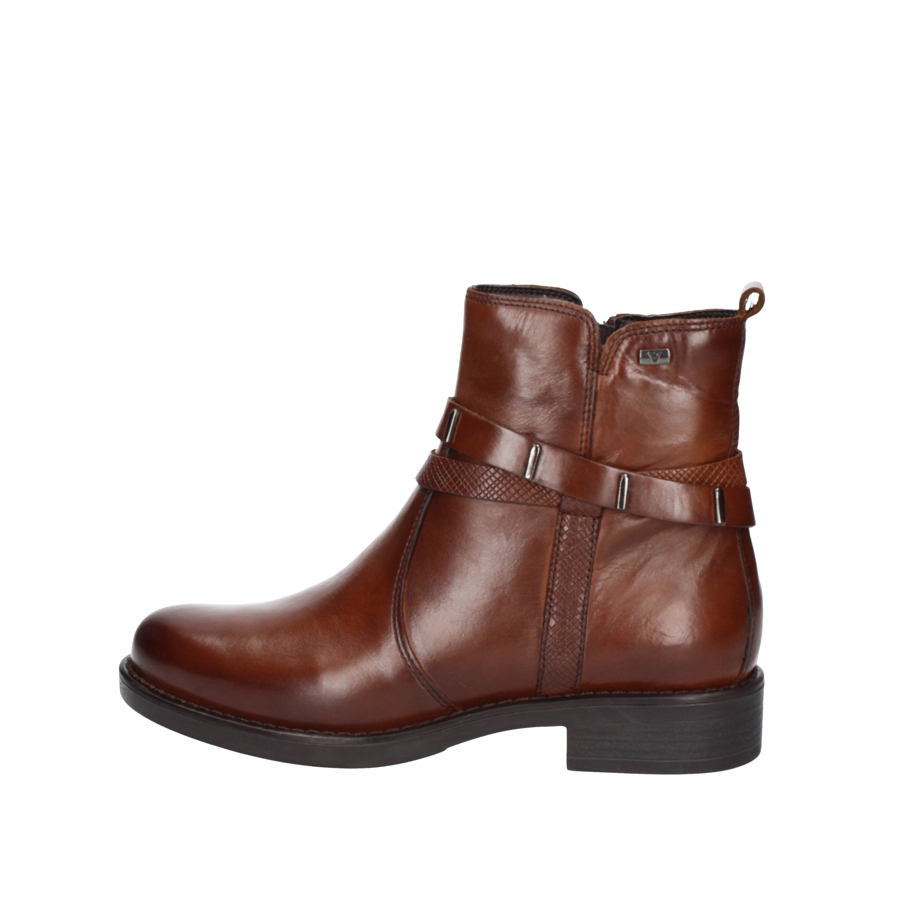 valleverde tronchetto 47511