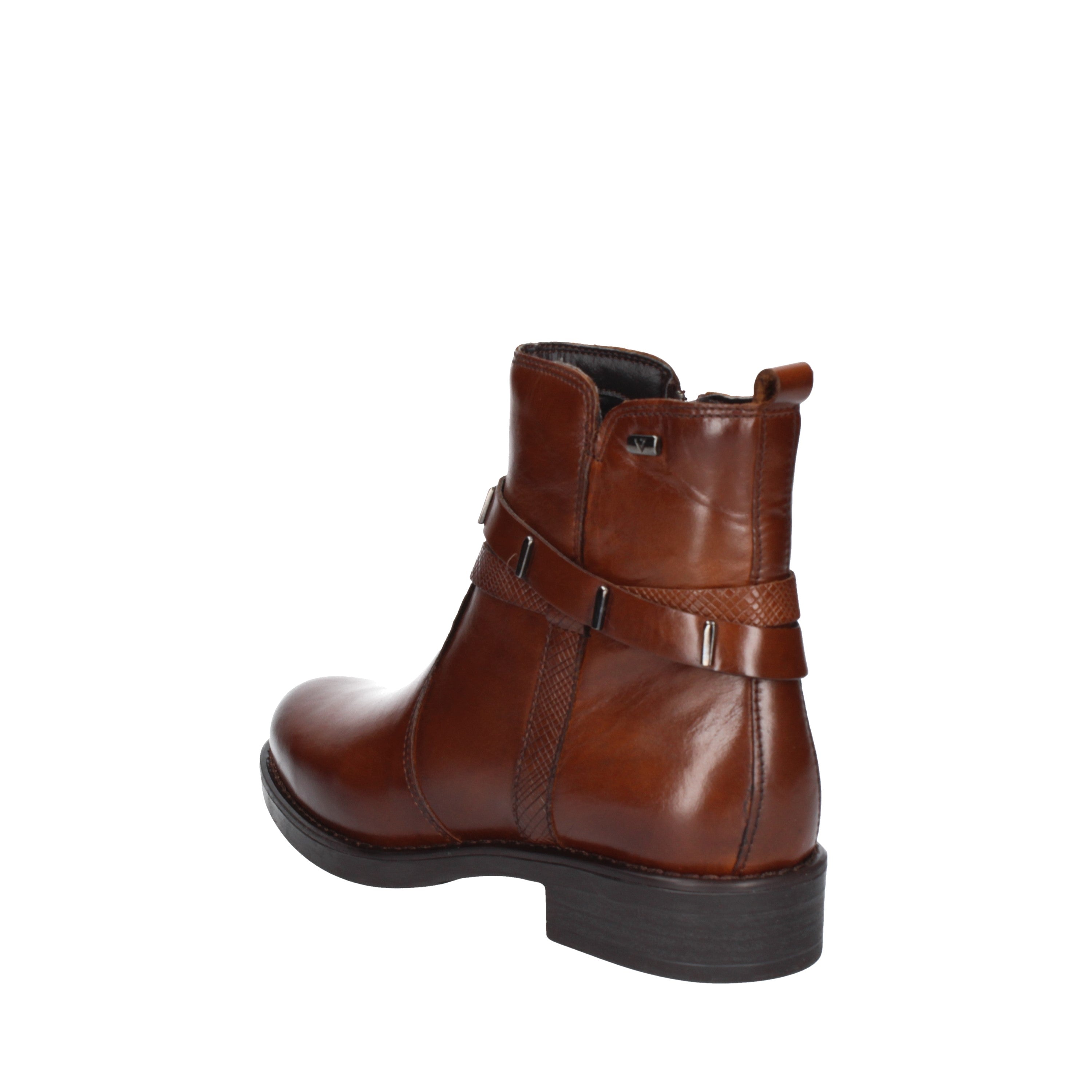 valleverde tronchetto 47511