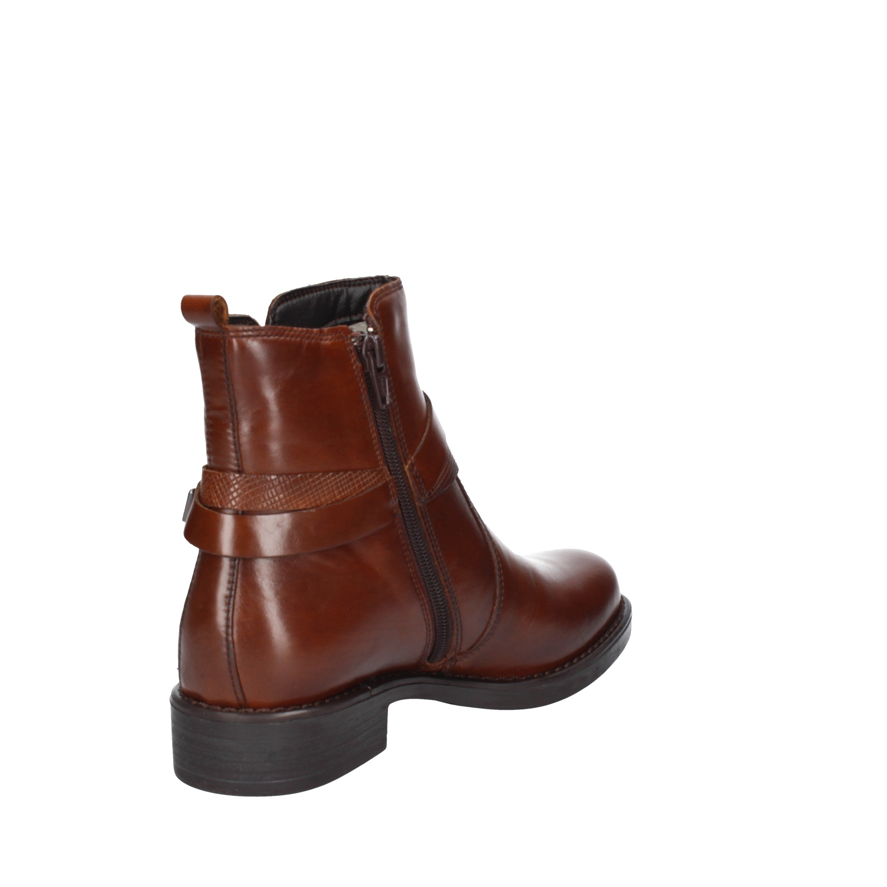 valleverde tronchetto 47511