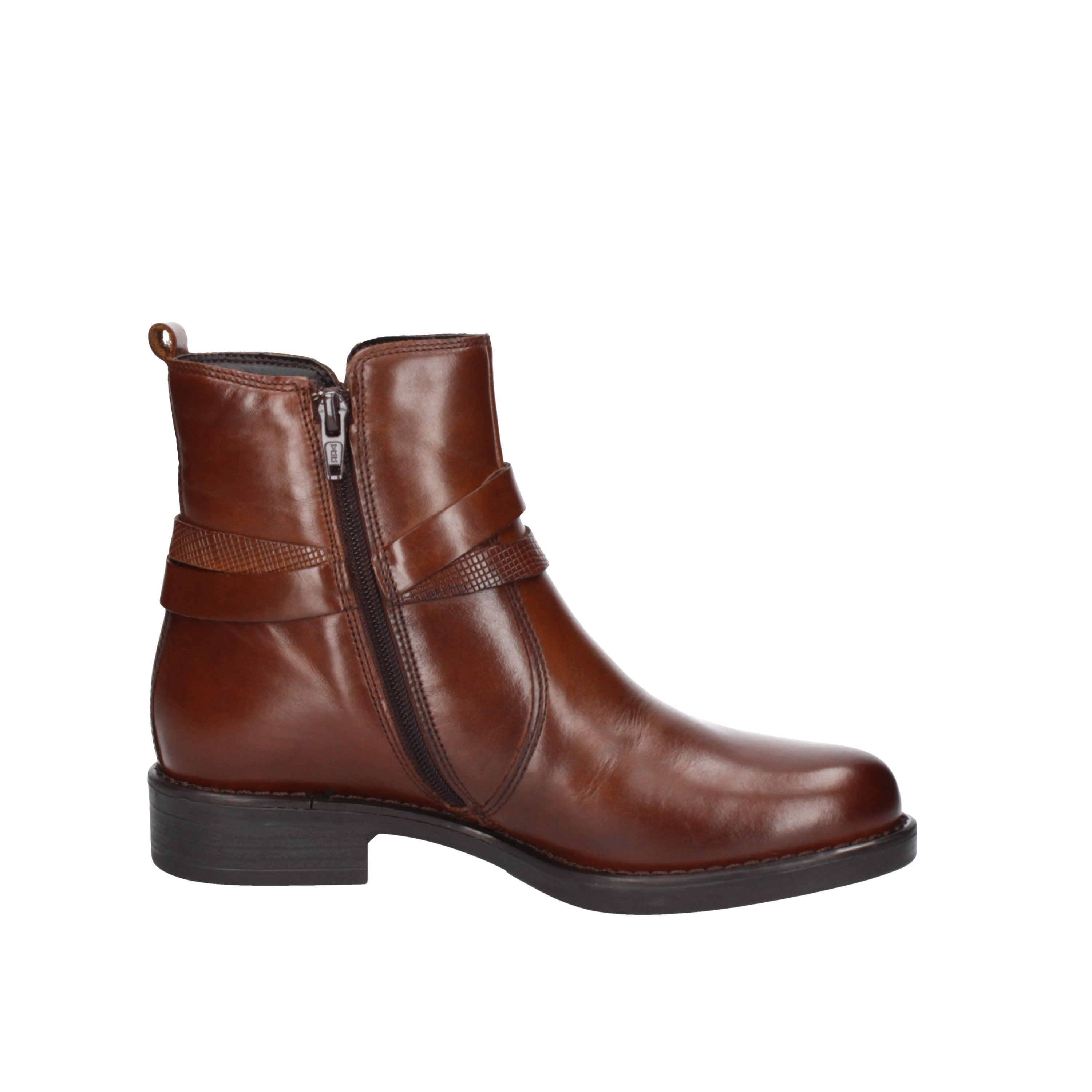 valleverde tronchetto 47511