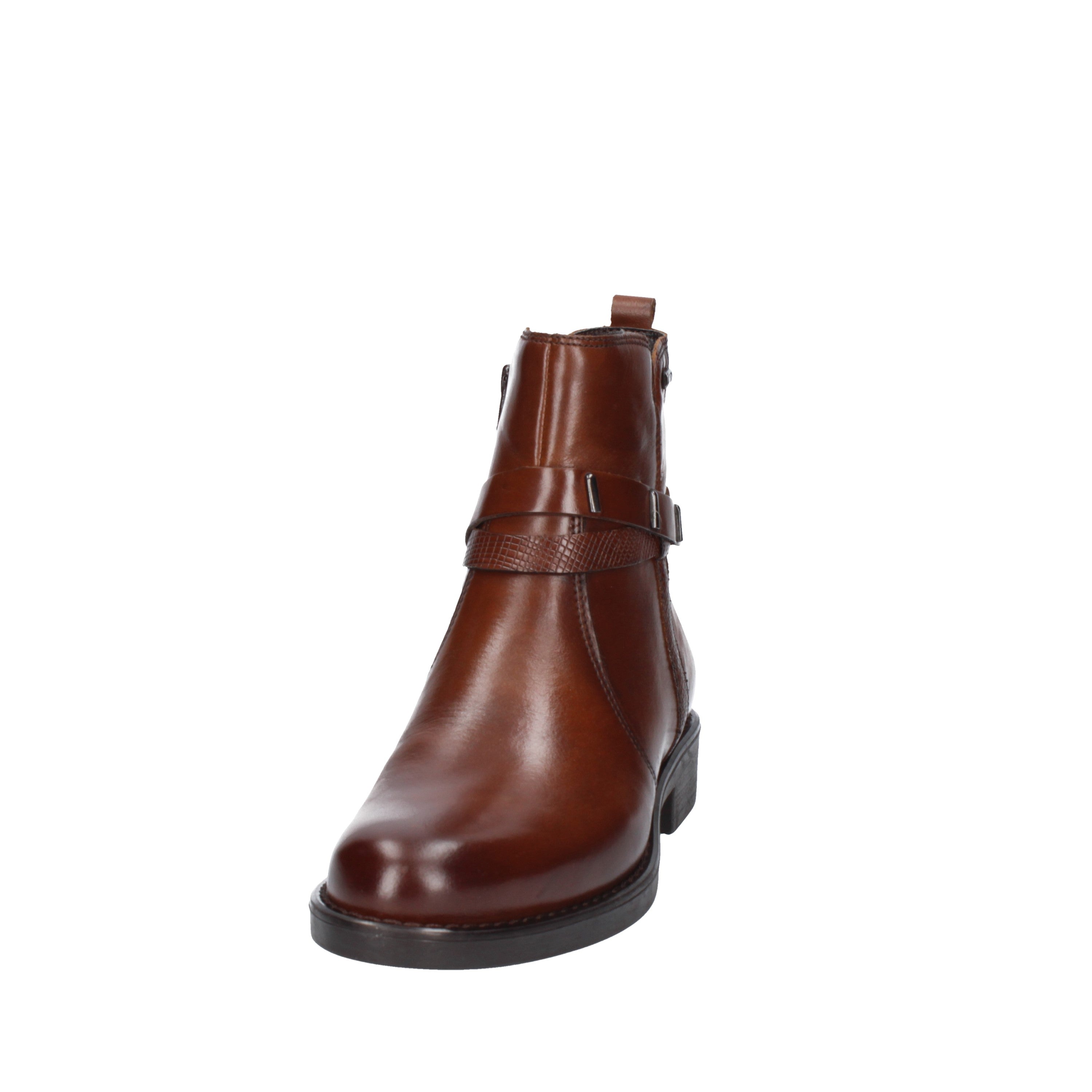 valleverde tronchetto 47511