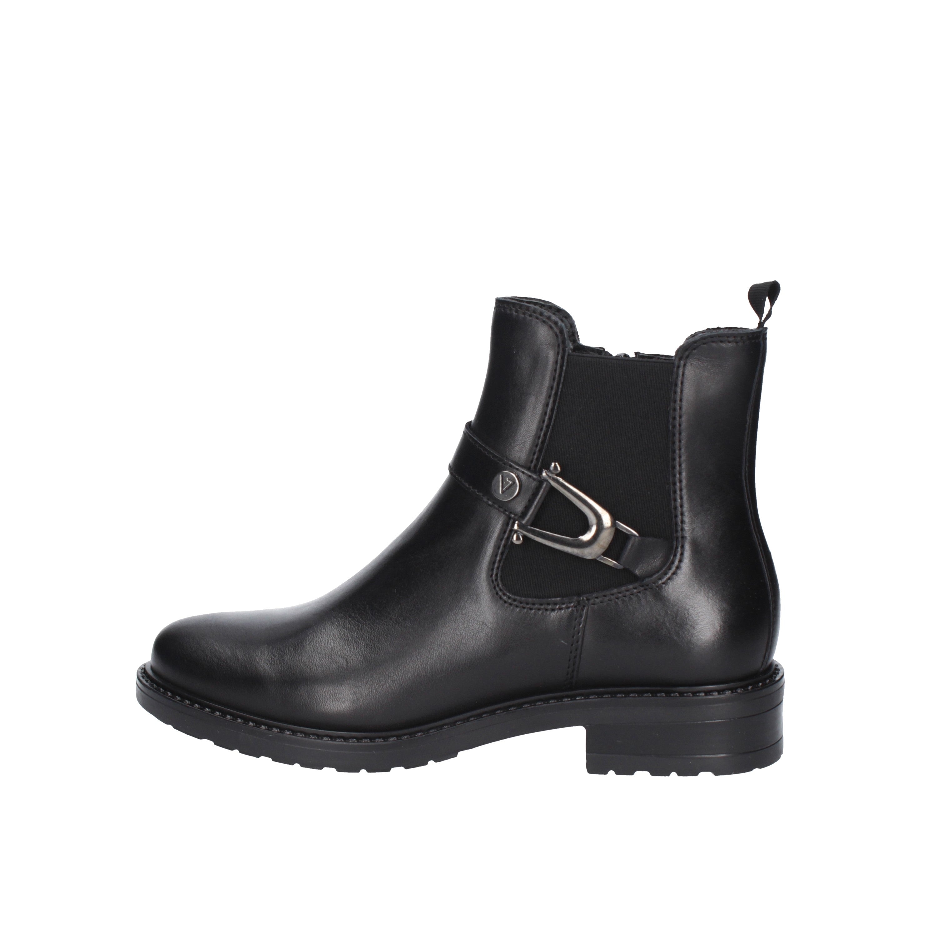 valleverde tronchetto 49134