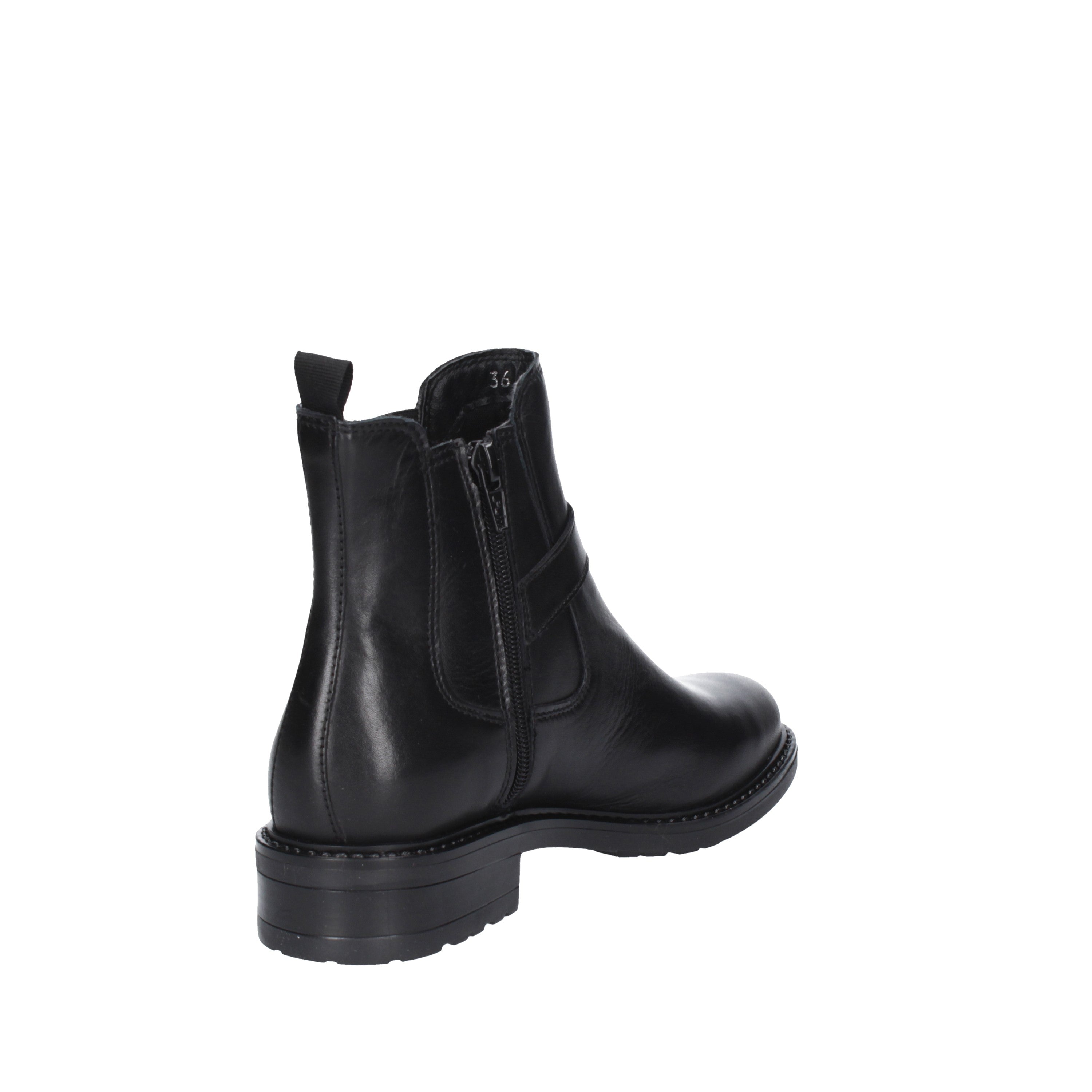 valleverde tronchetto 49134