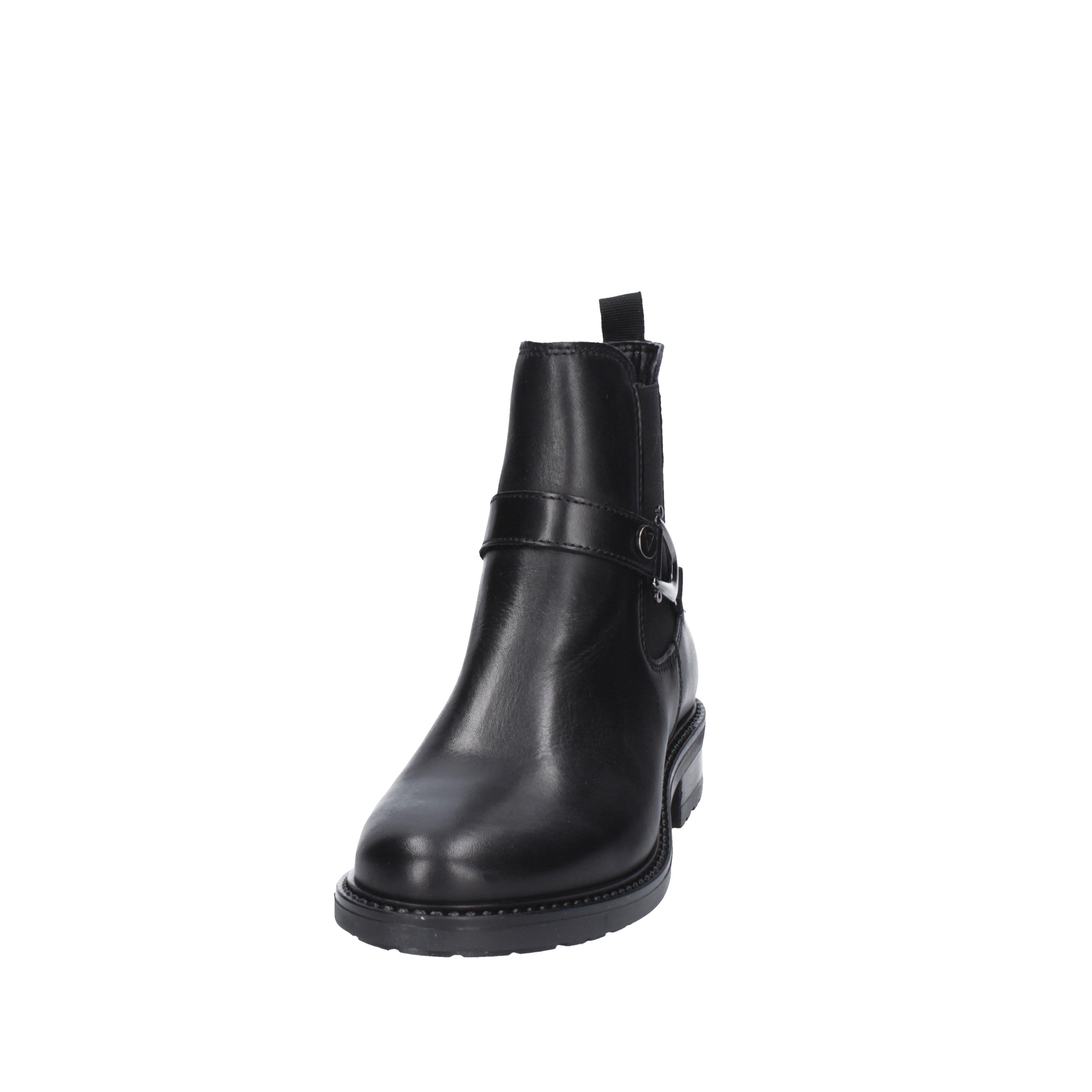 valleverde tronchetto 49134