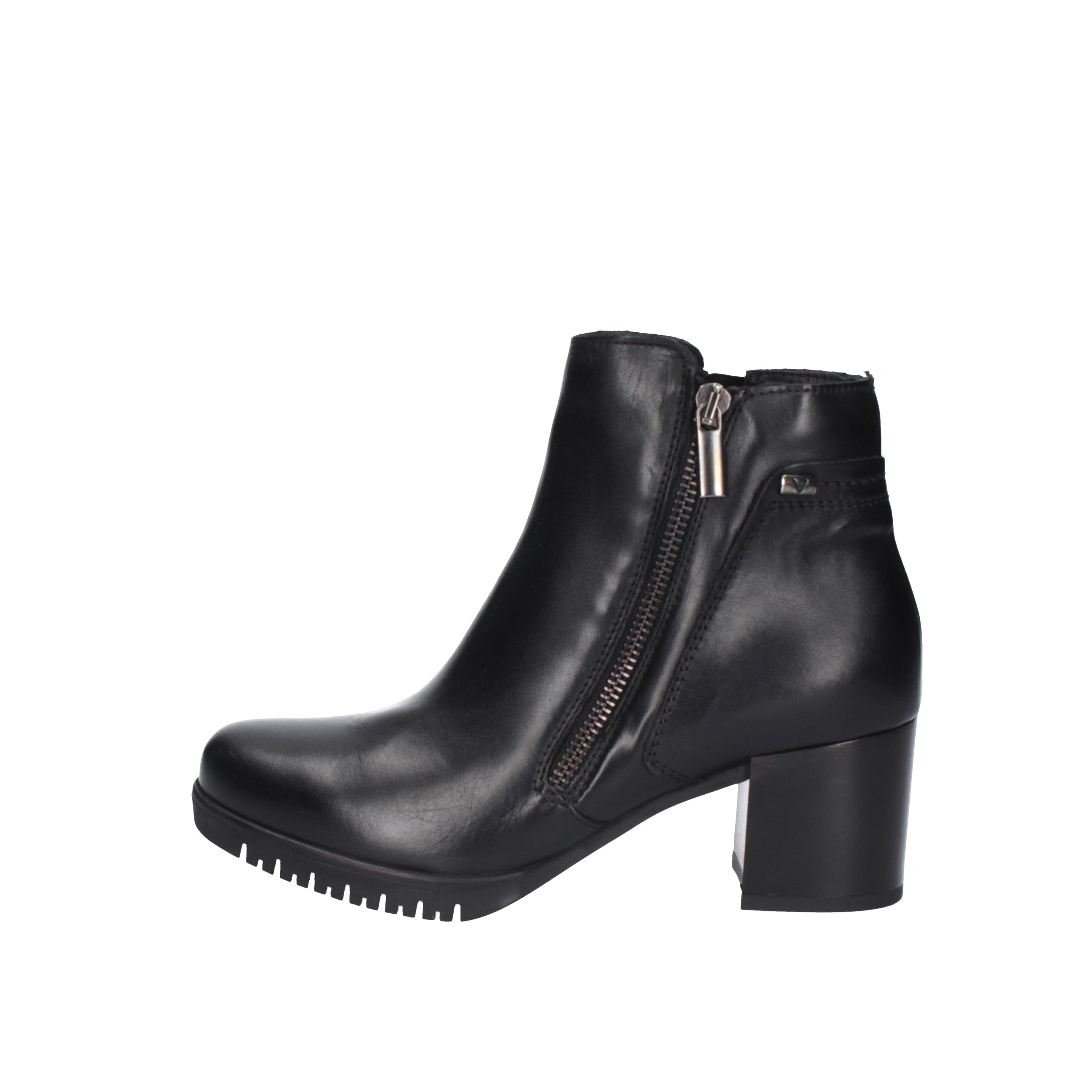 valleverde tronchetto 49352