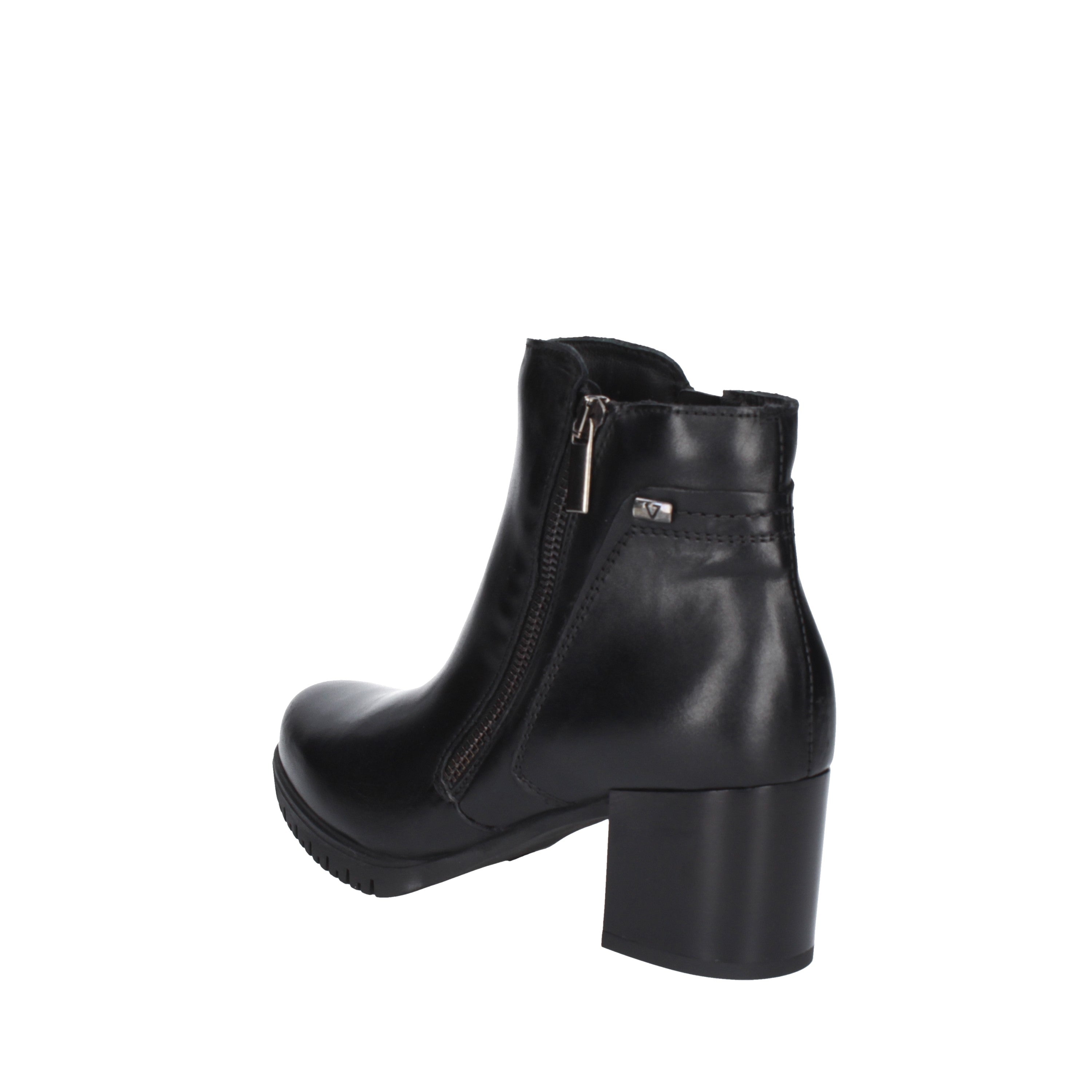 valleverde tronchetto 49352