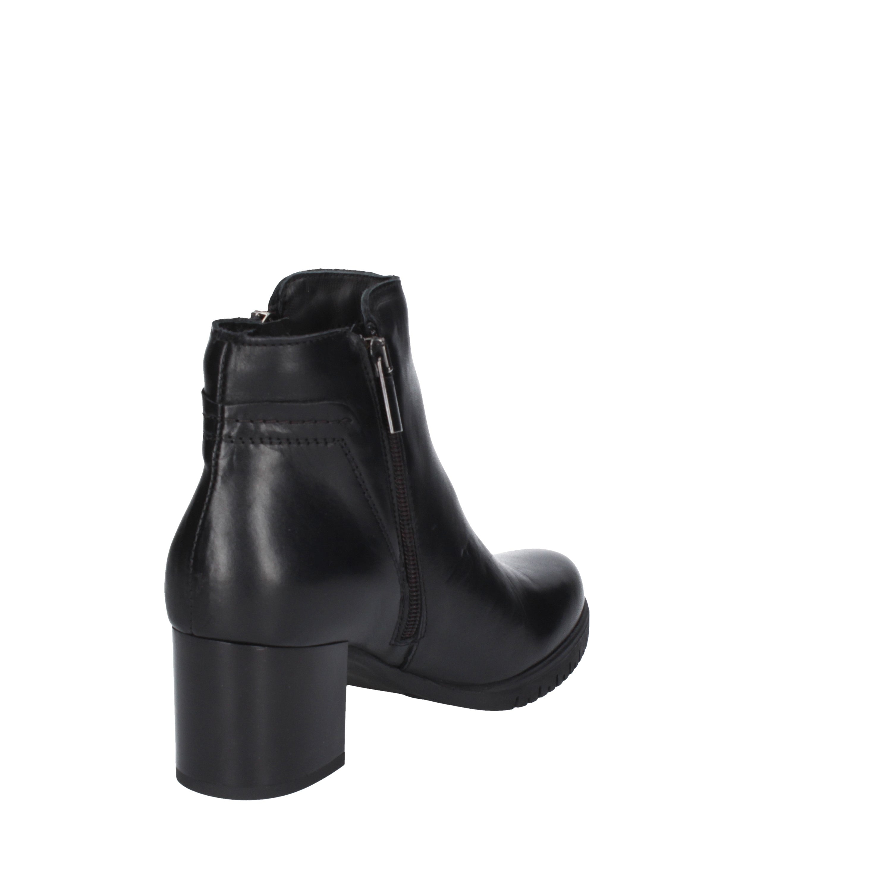 valleverde tronchetto 49352