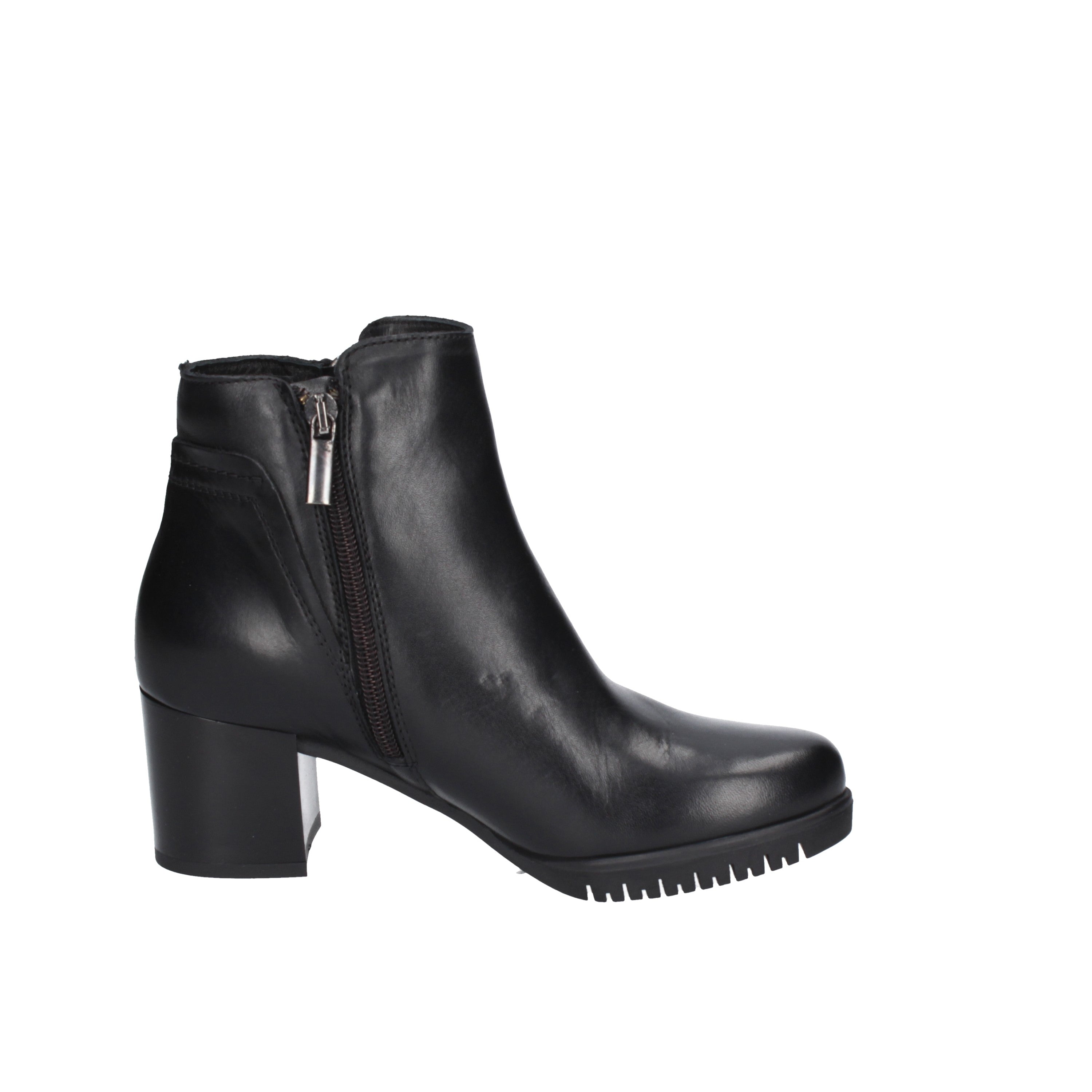 valleverde tronchetto 49352