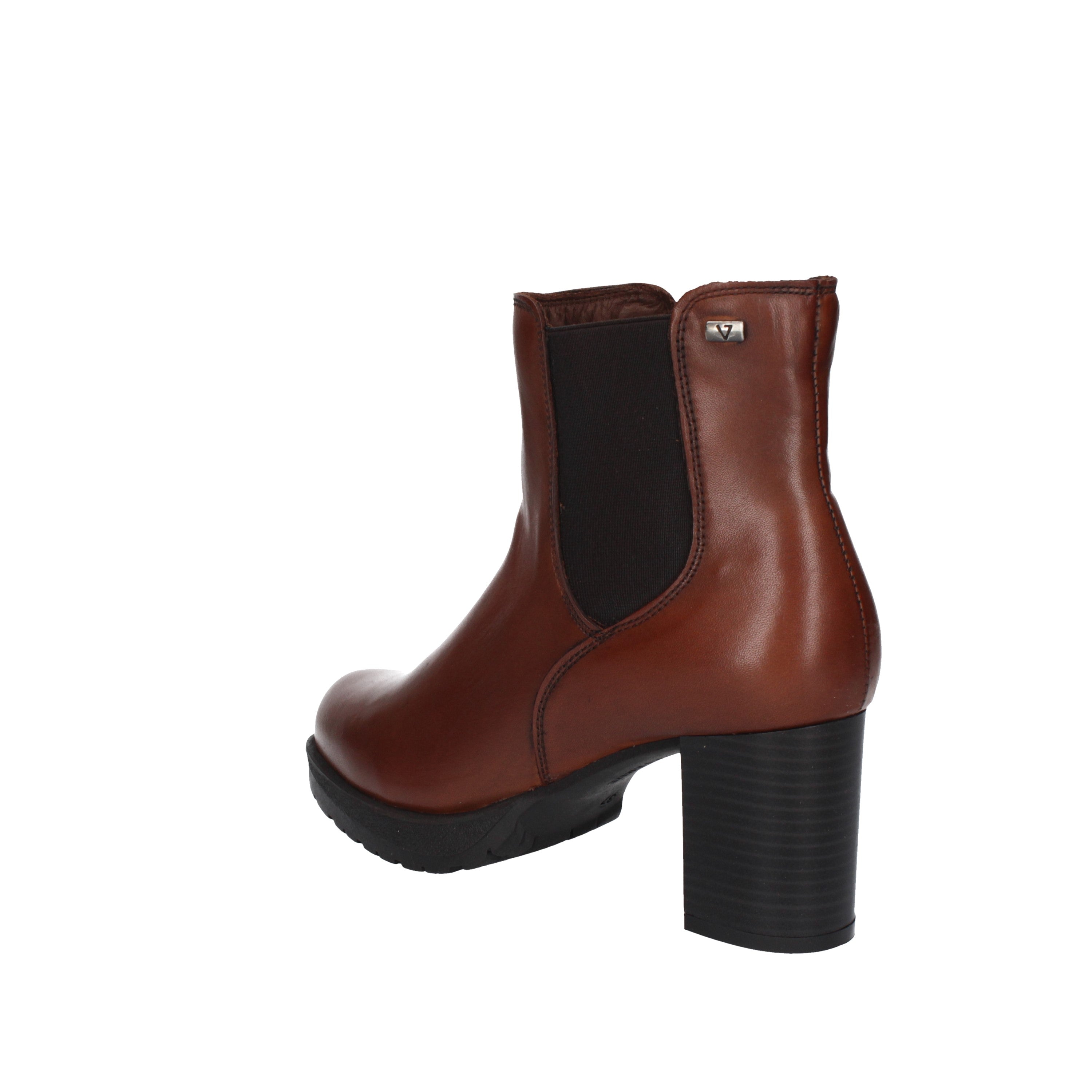 valleverde tronchetto 49360