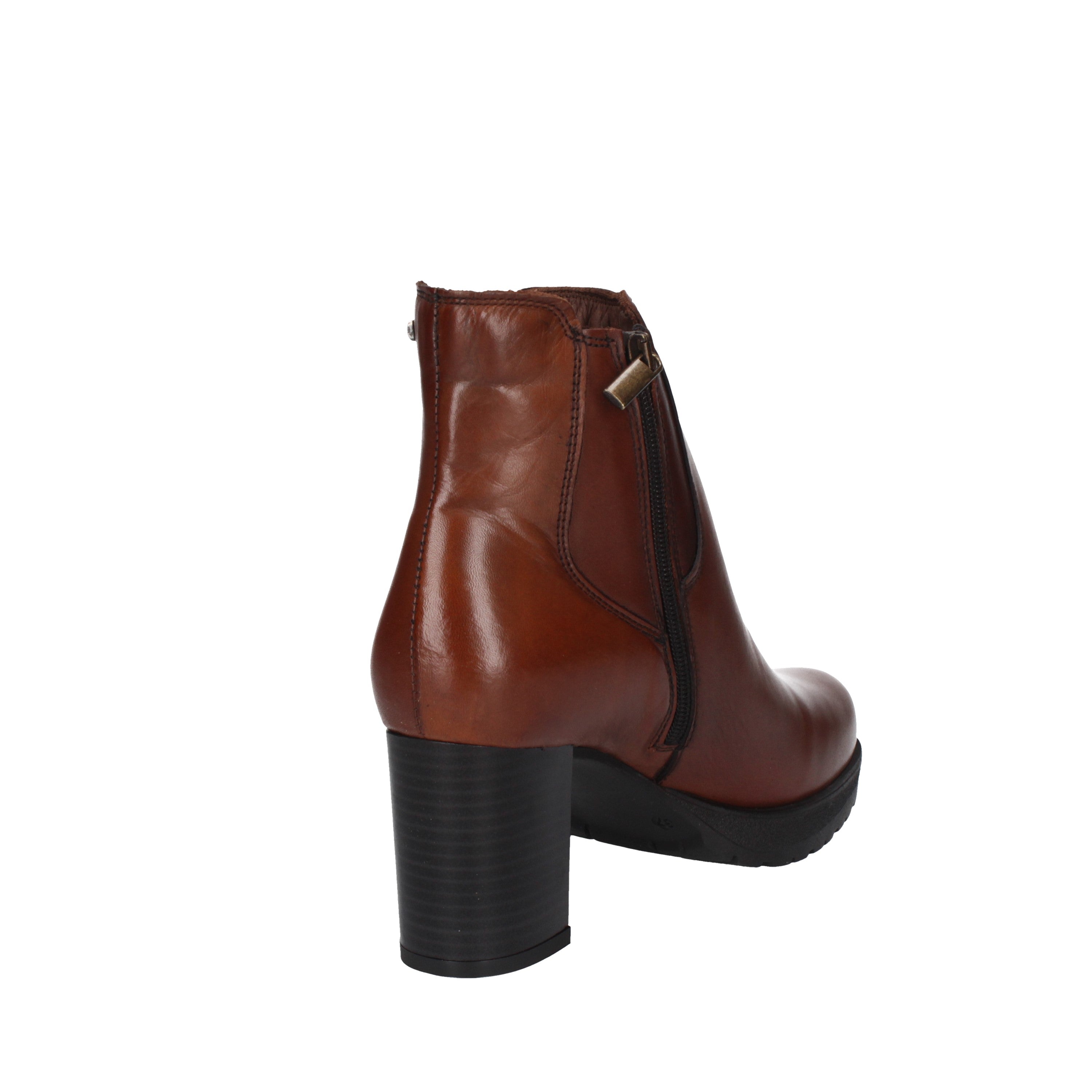 valleverde tronchetto 49360