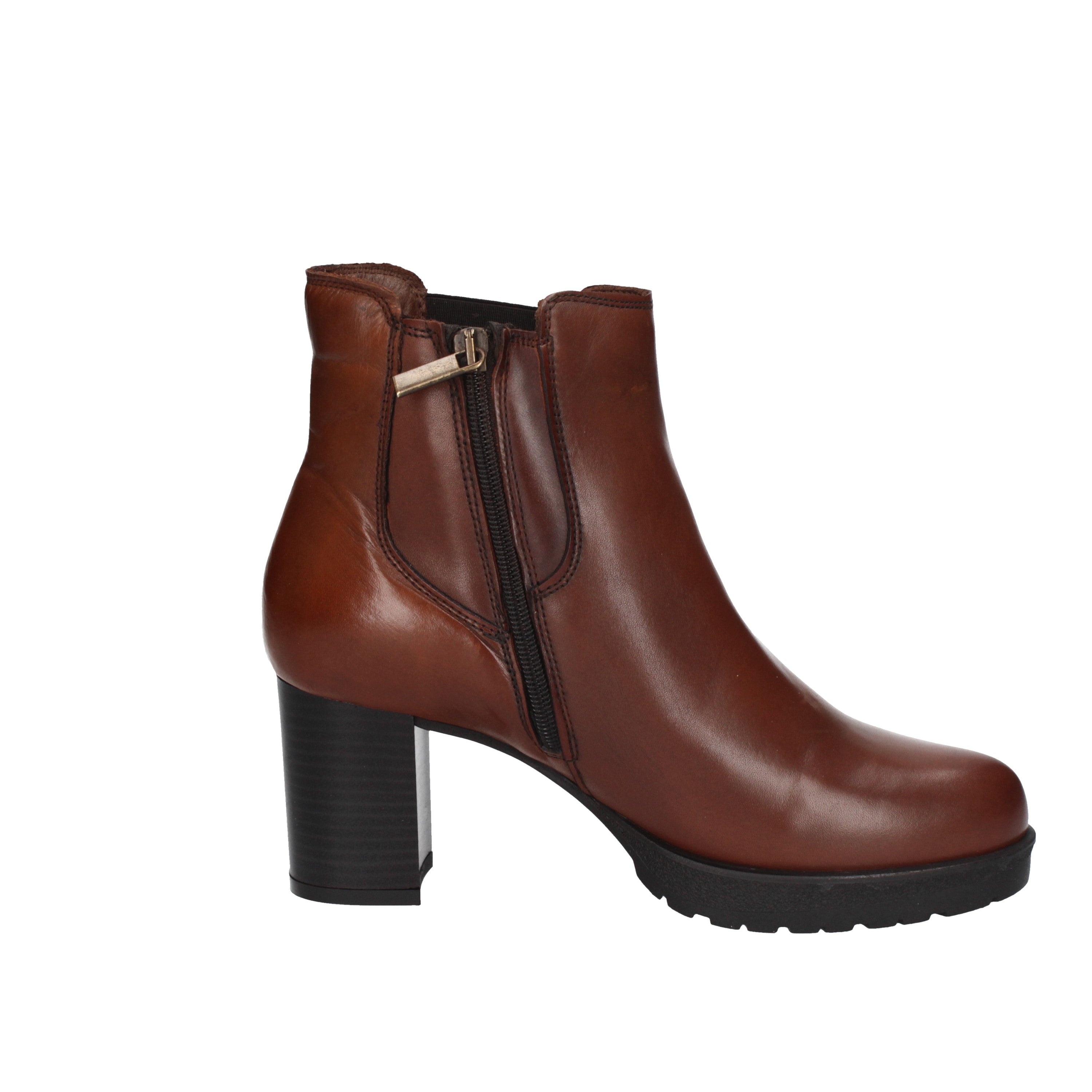 valleverde tronchetto 49360