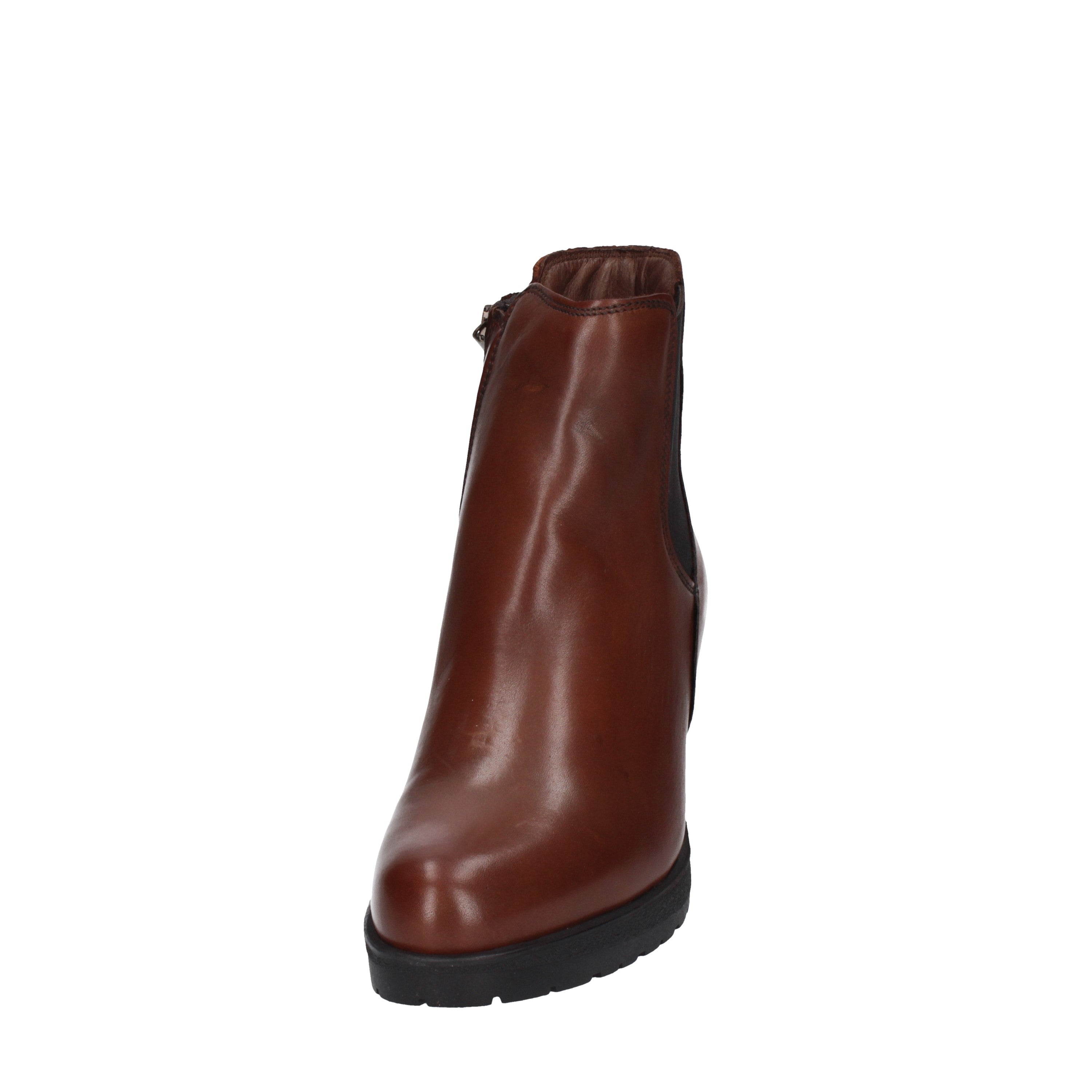 valleverde tronchetto 49360