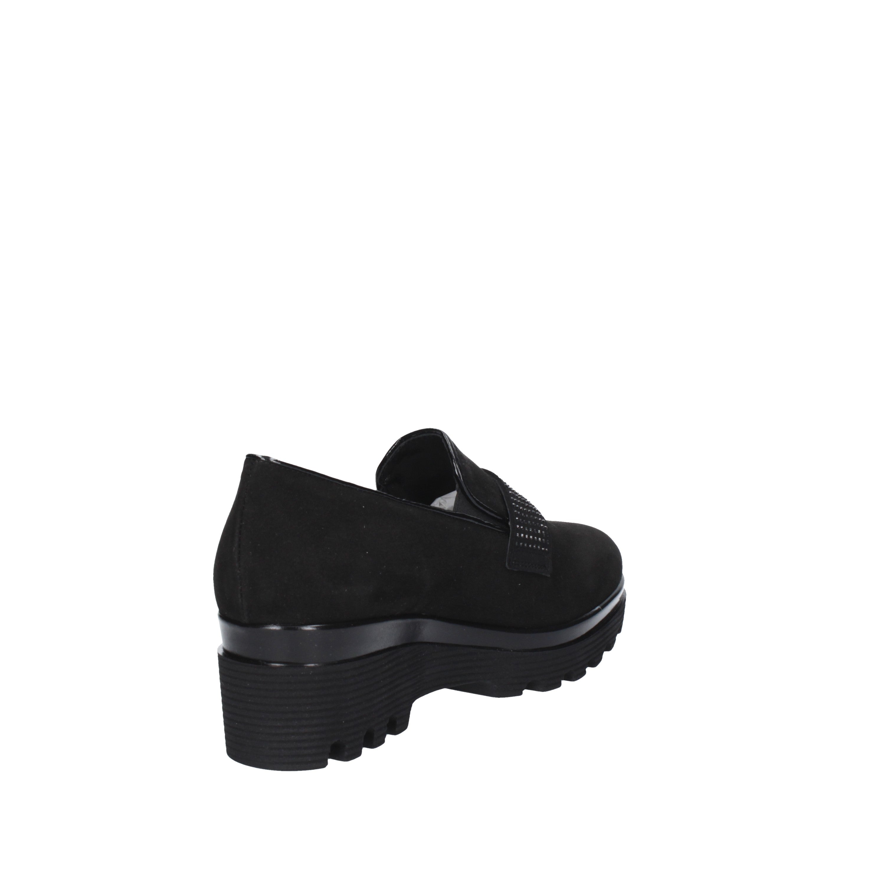 valleverde slip on 45106