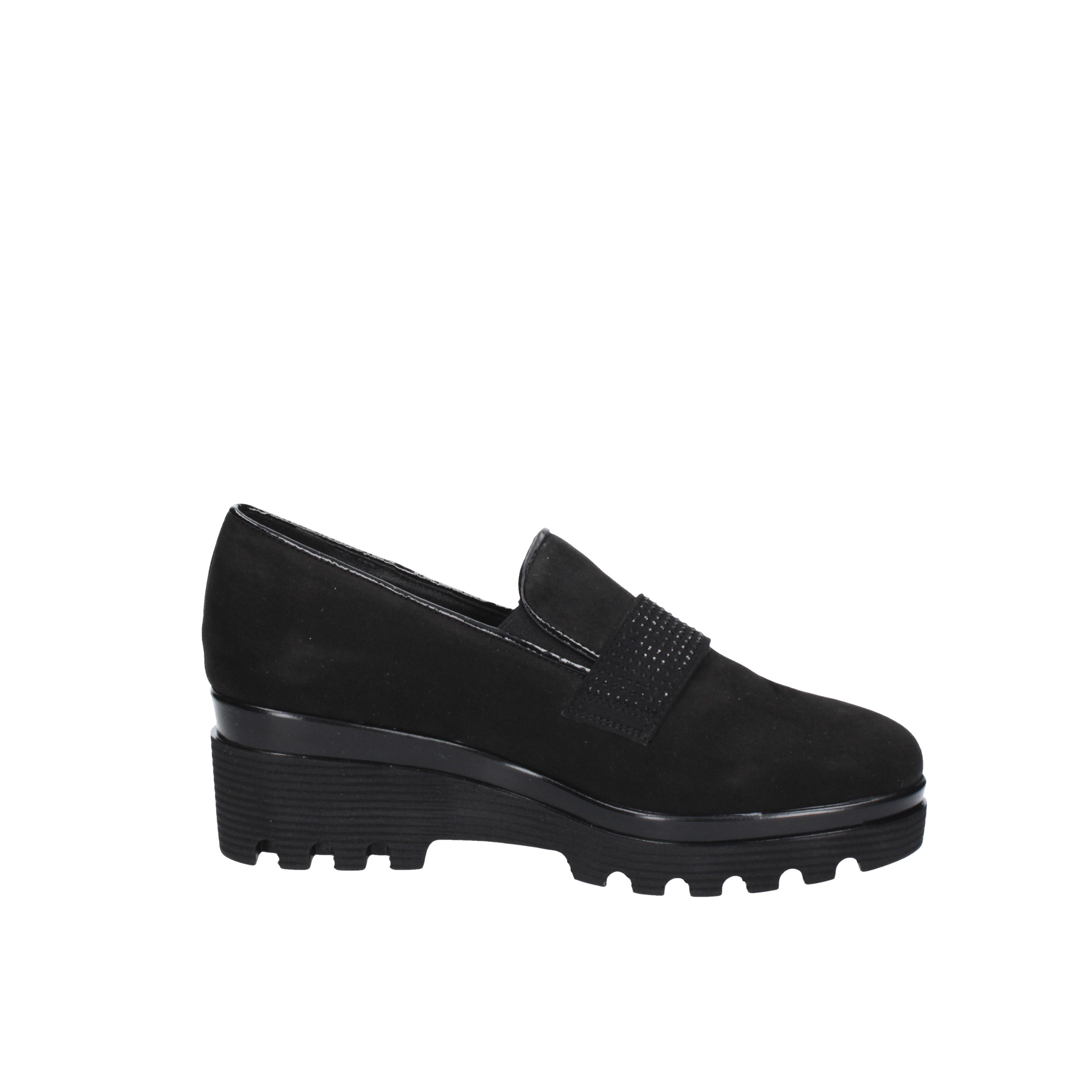 valleverde slip on 45106