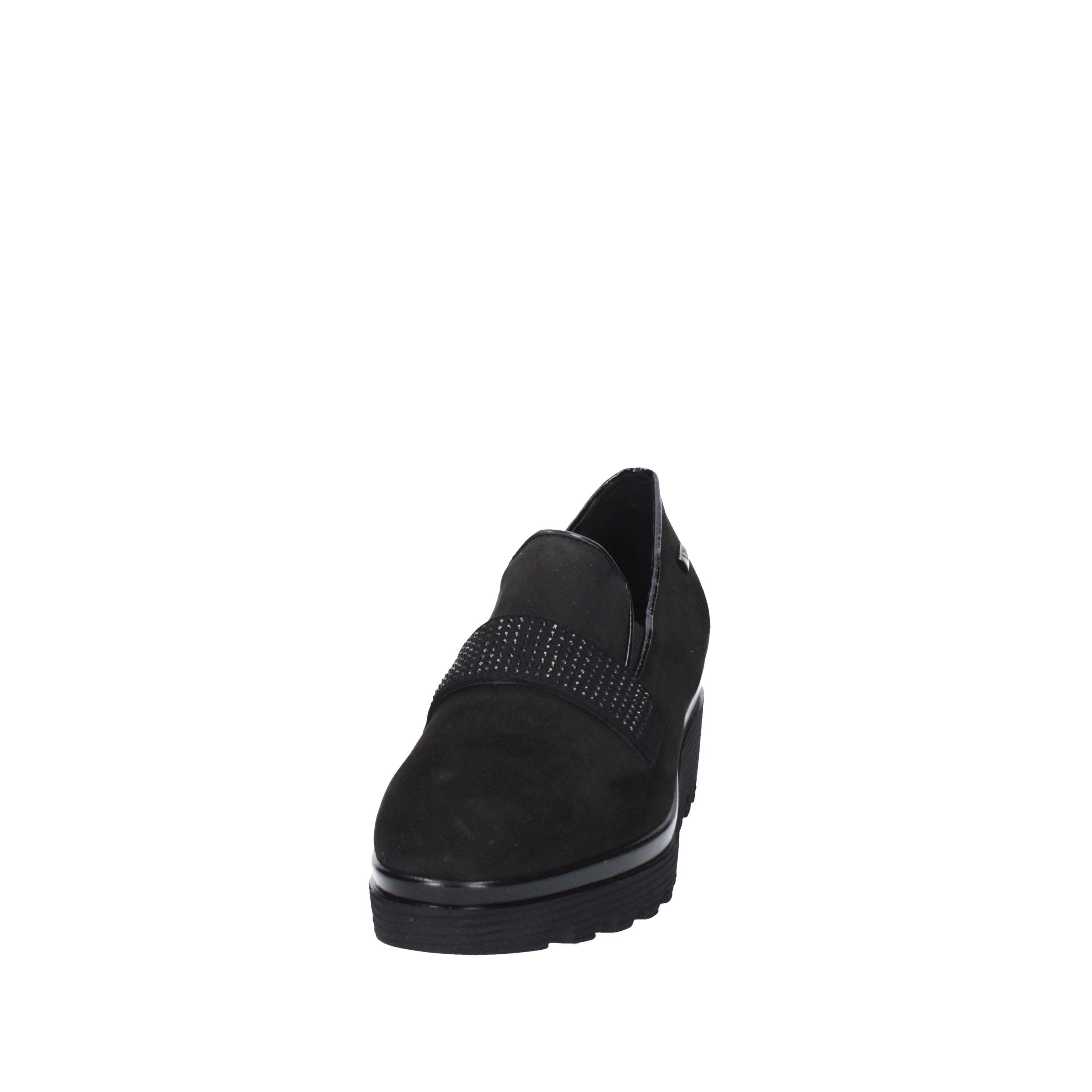 valleverde slip on 45106