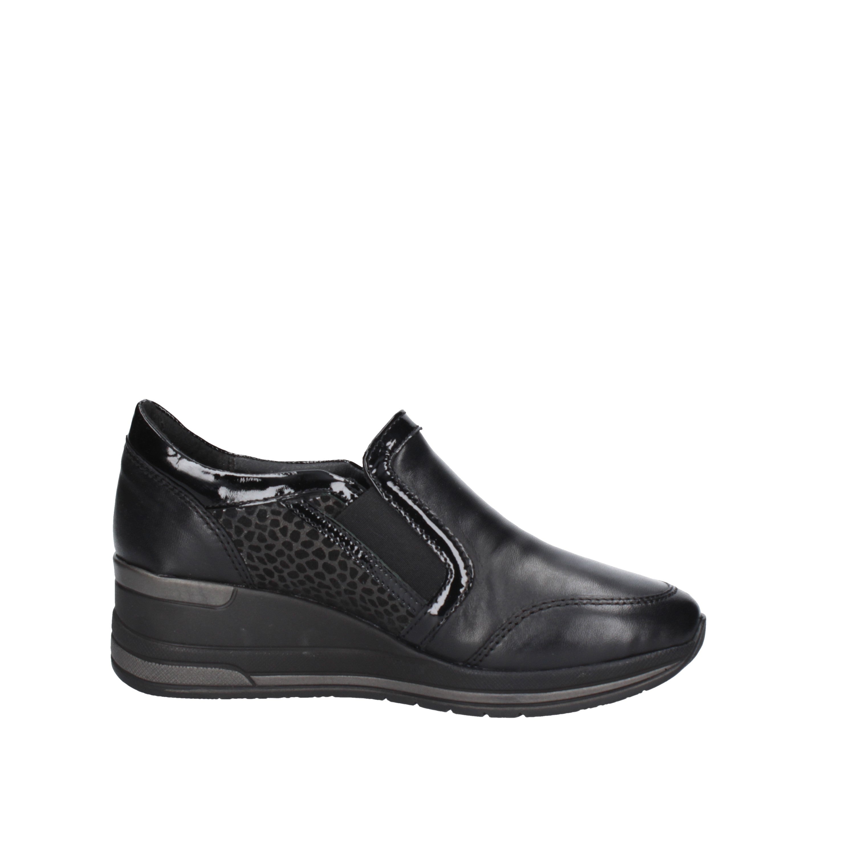 valleverde slip on 36460