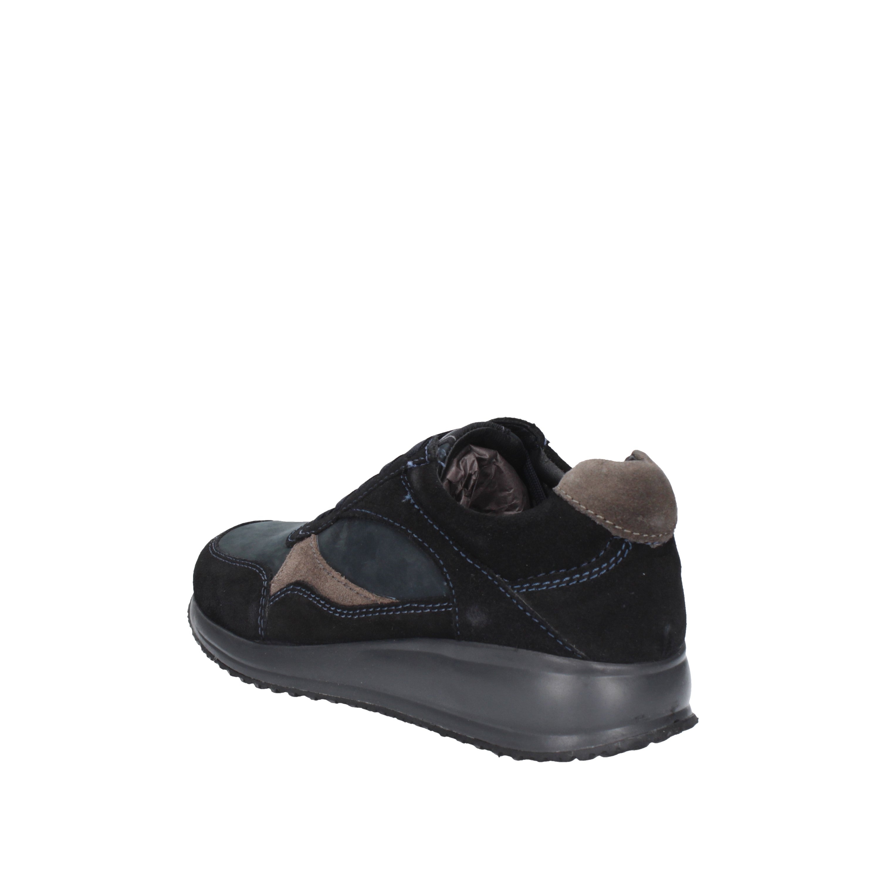 valleverde sneakers 36874