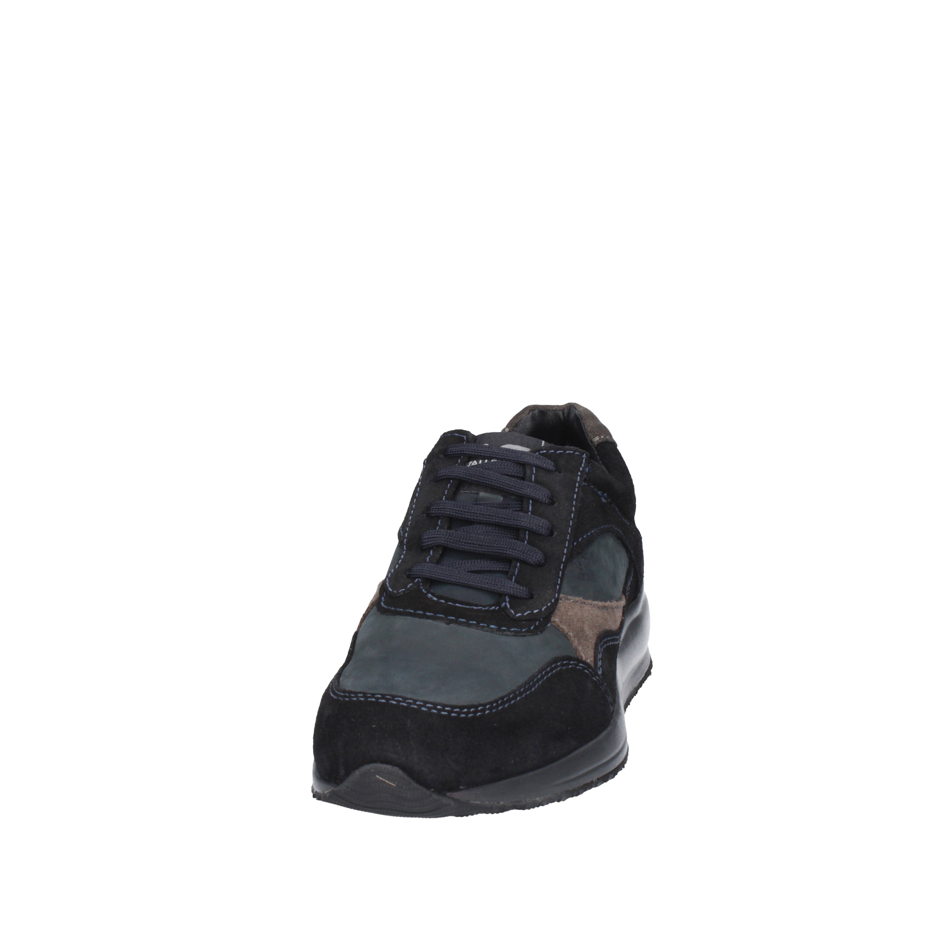 valleverde sneakers 36874