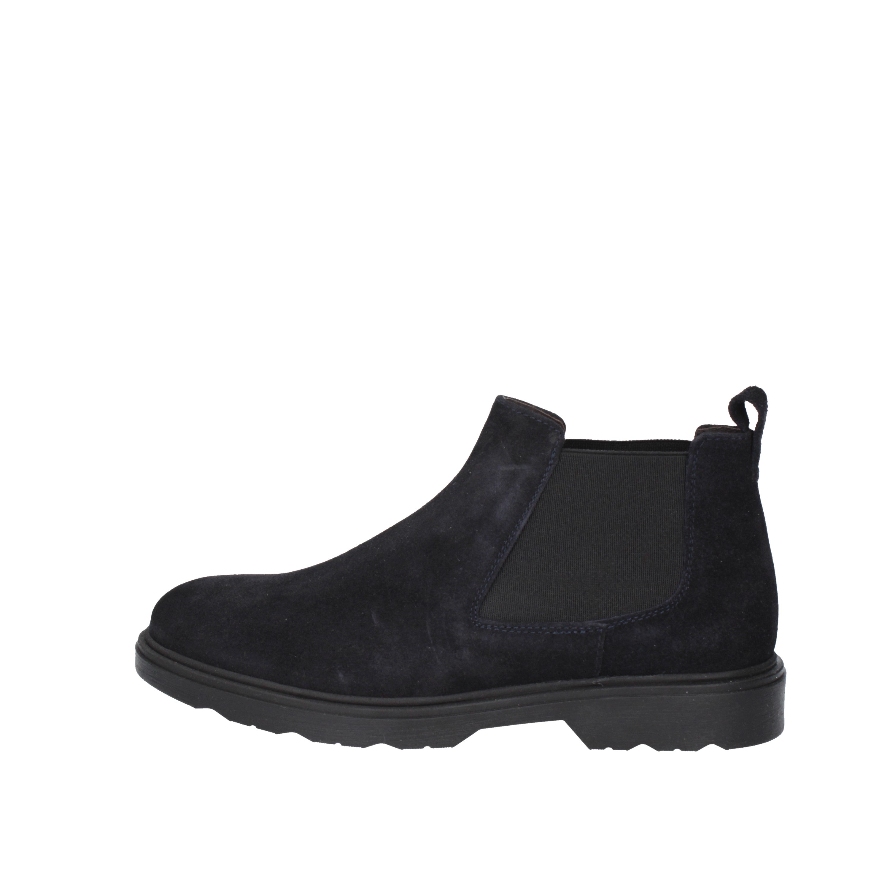 valleverde tronchetto 28830a