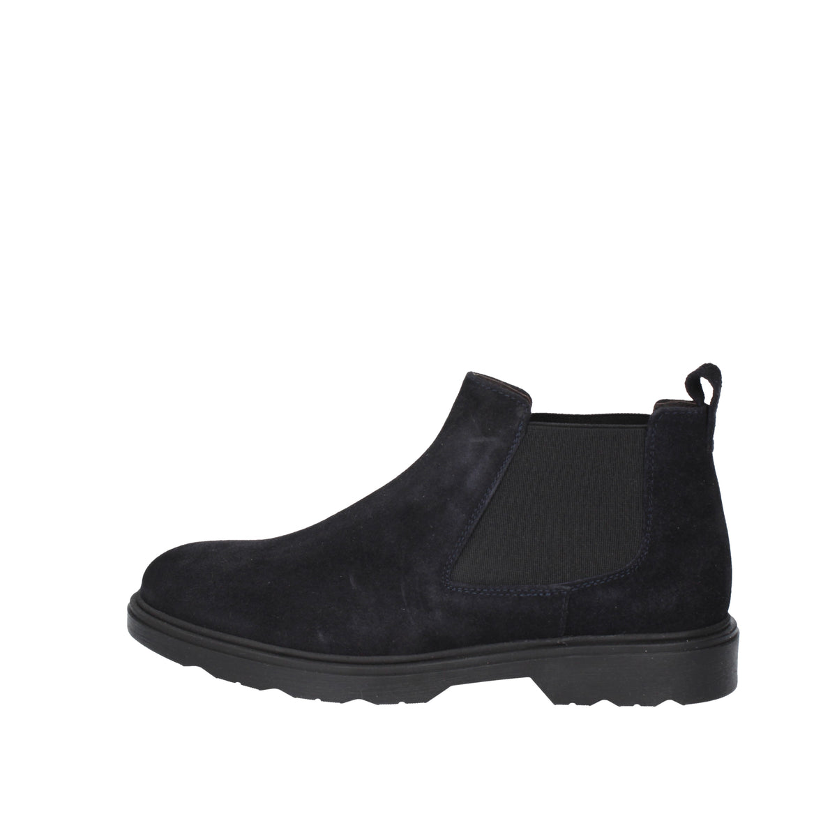 VALLEVERDE  28830A Blu