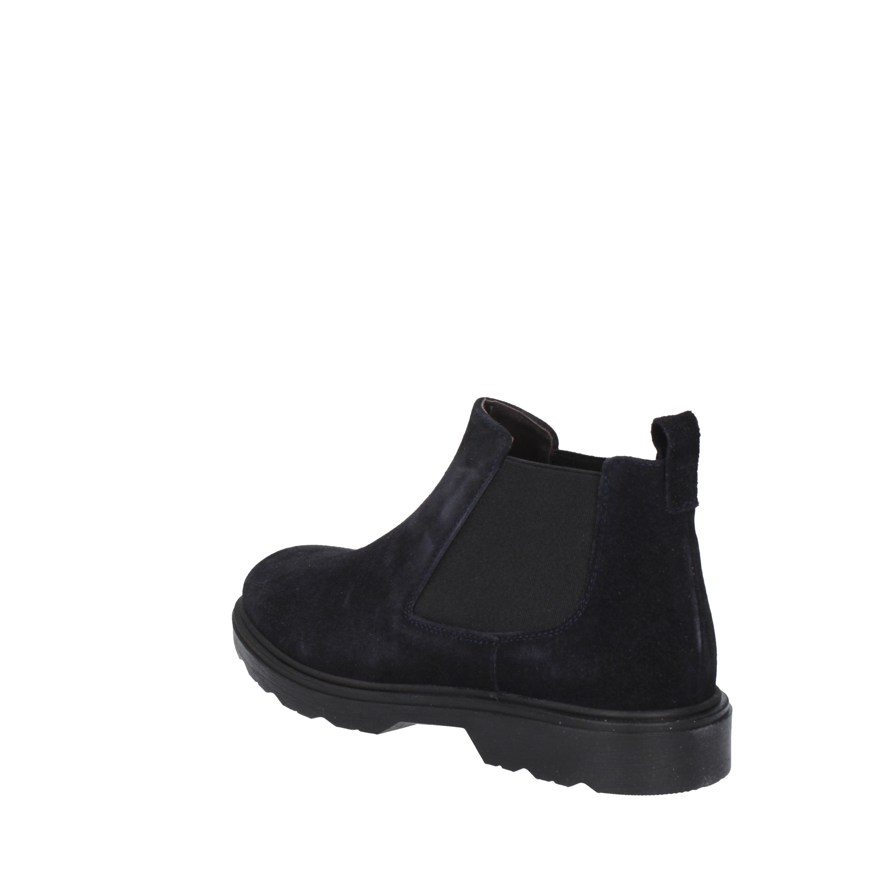 valleverde tronchetto 28830a