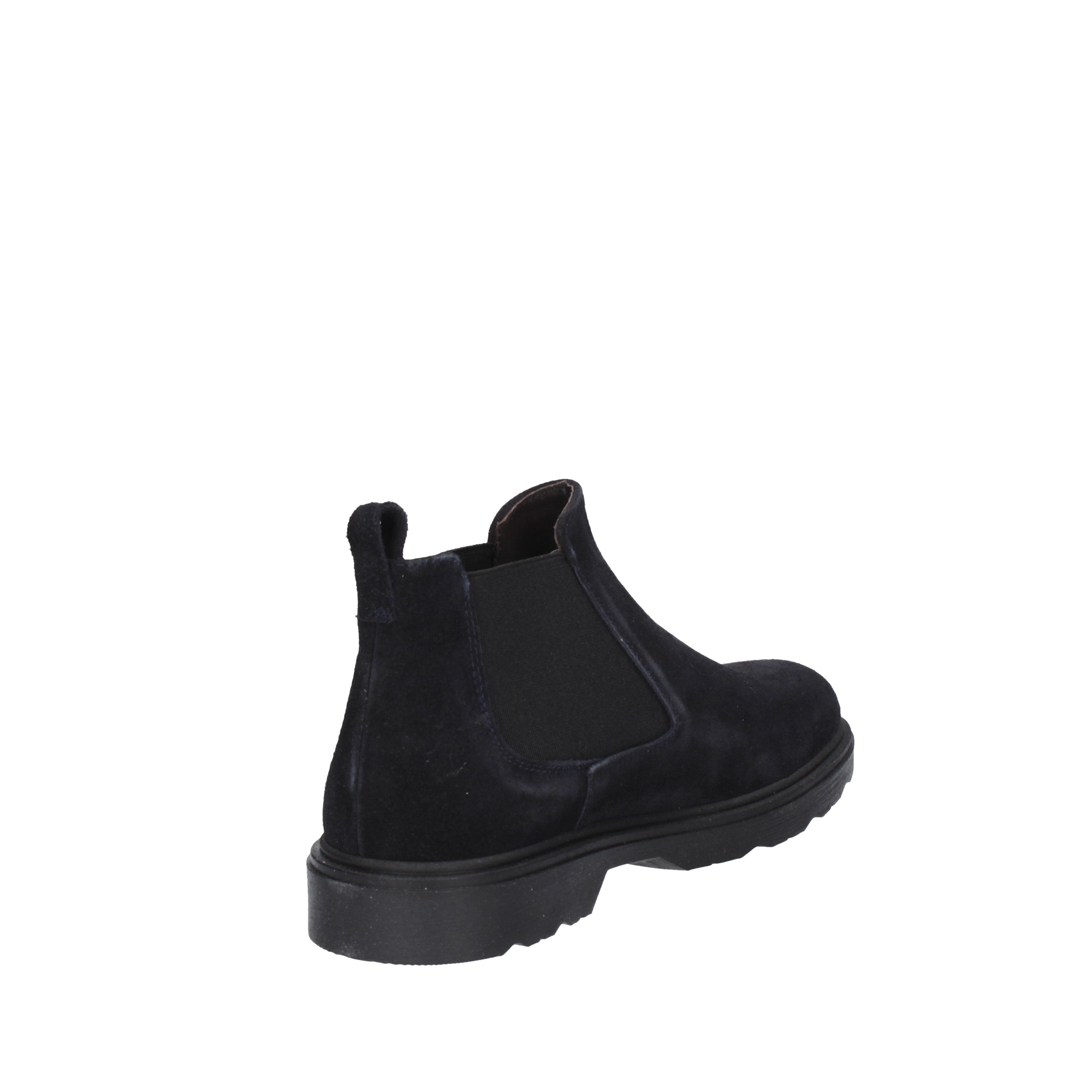 valleverde tronchetto 28830a