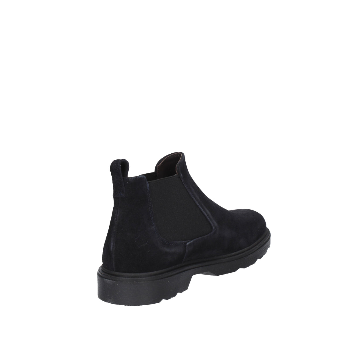 VALLEVERDE  28830A Blu