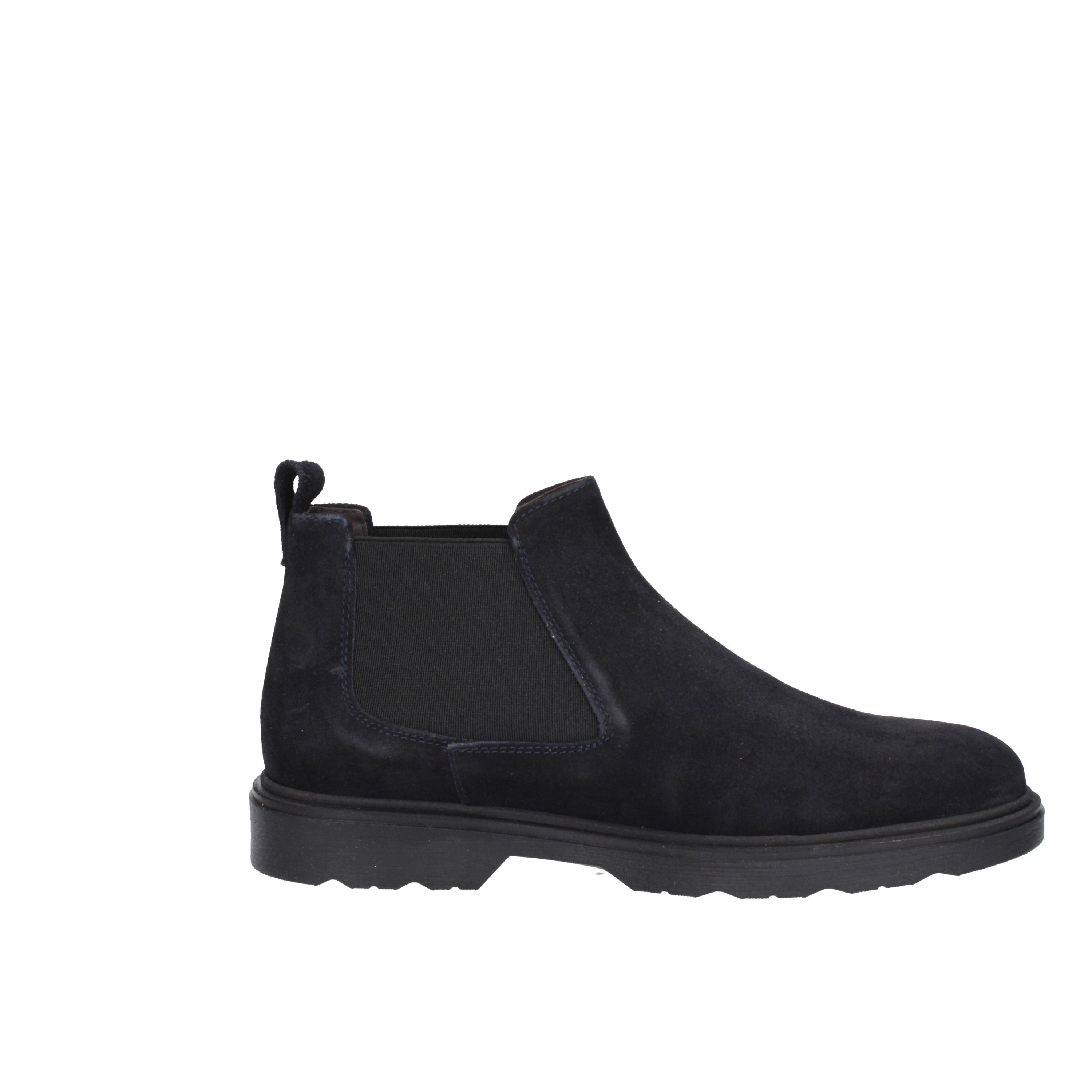 valleverde tronchetto 28830a