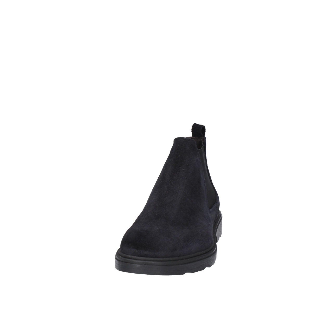 VALLEVERDE  28830A Blu