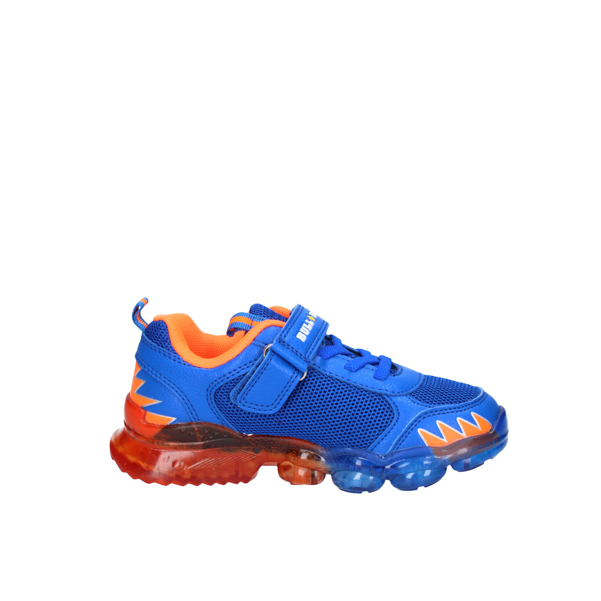 BULL BOYS  DNAL2205 Blu