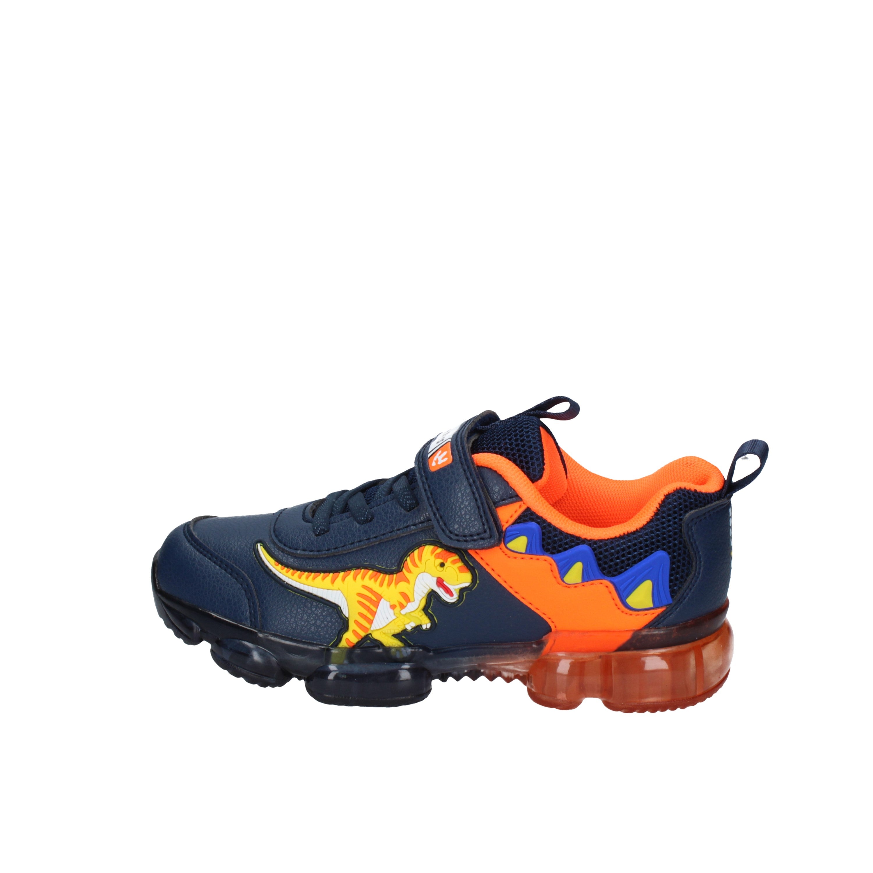 bull boys sneakers dnal2206