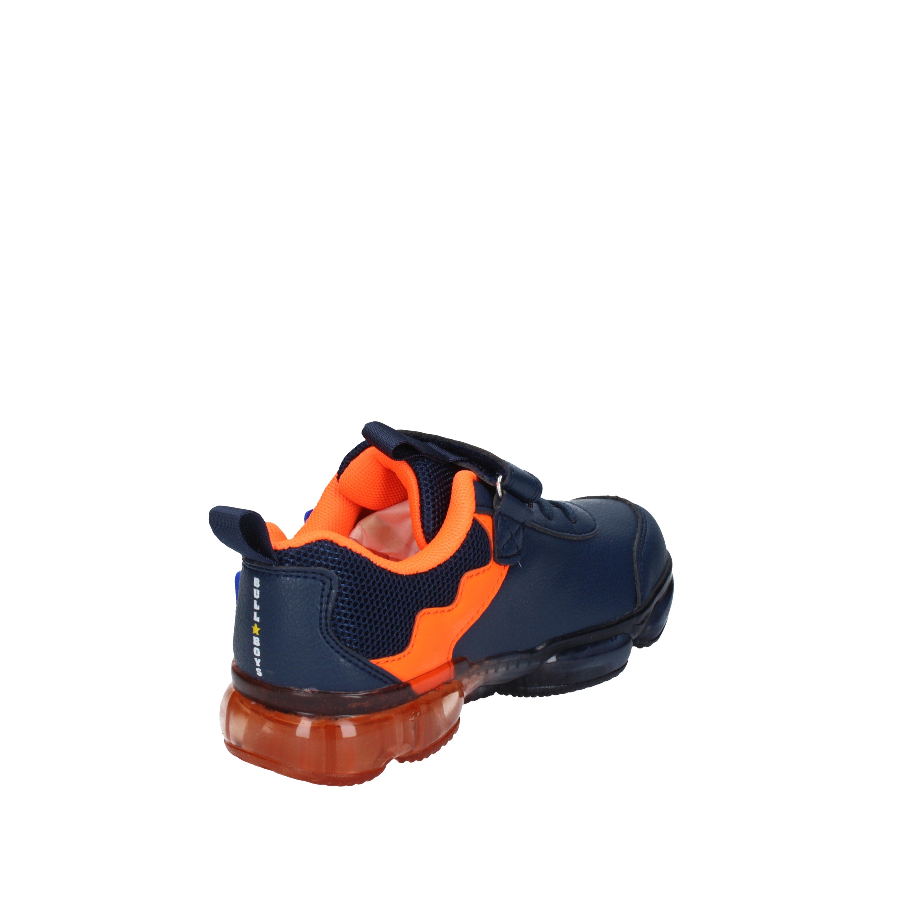 bull boys sneakers dnal2206