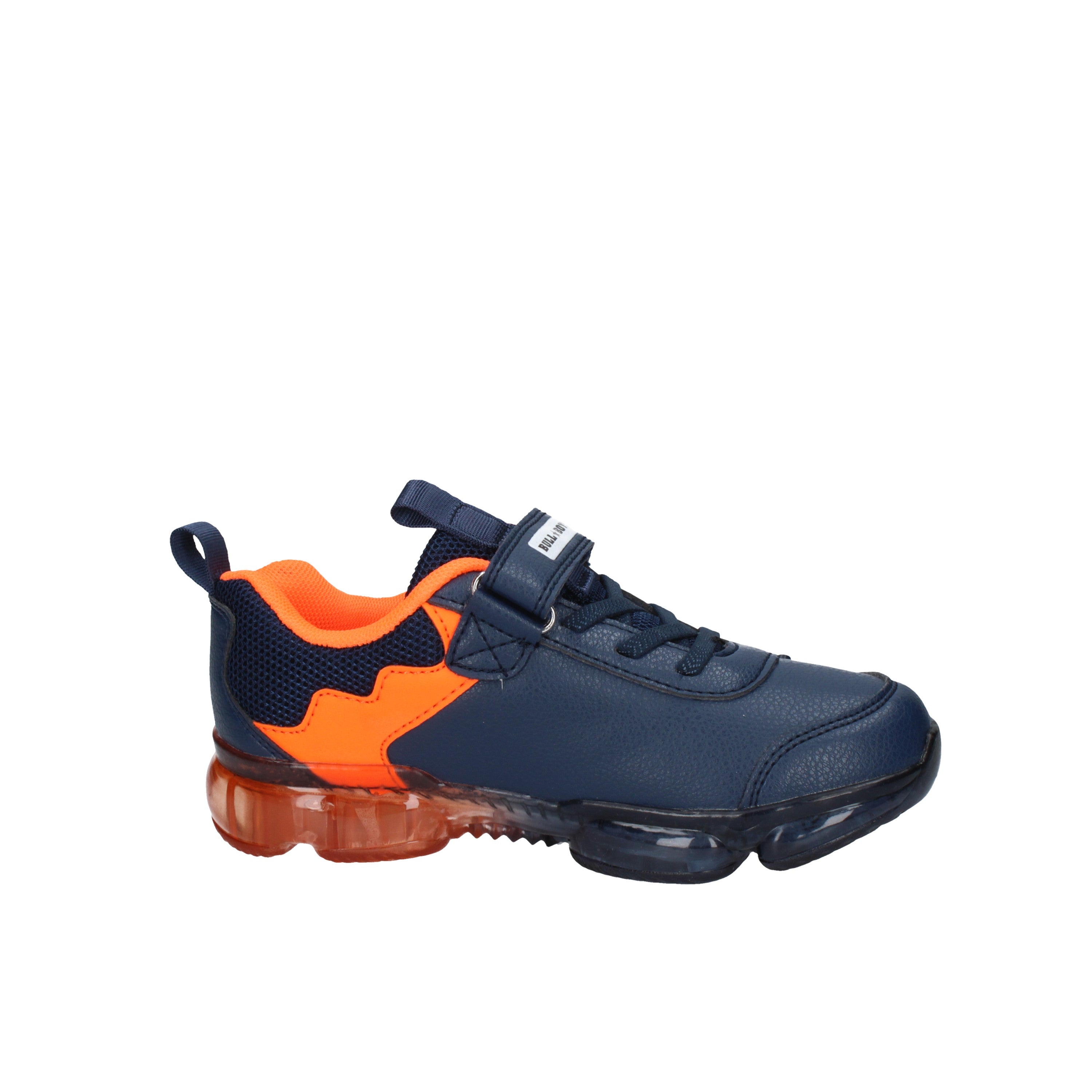 bull boys sneakers dnal2206