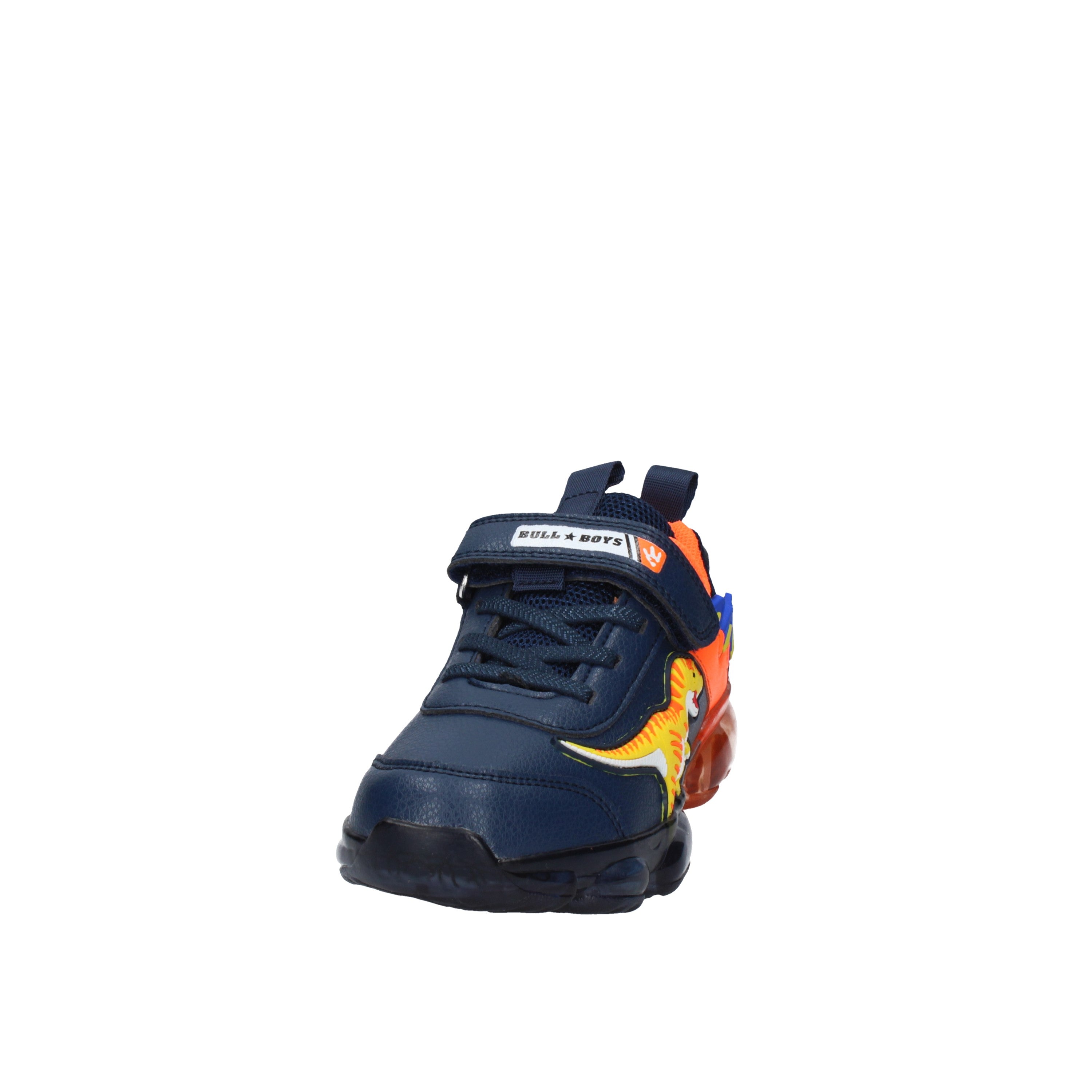 bull boys sneakers dnal2206