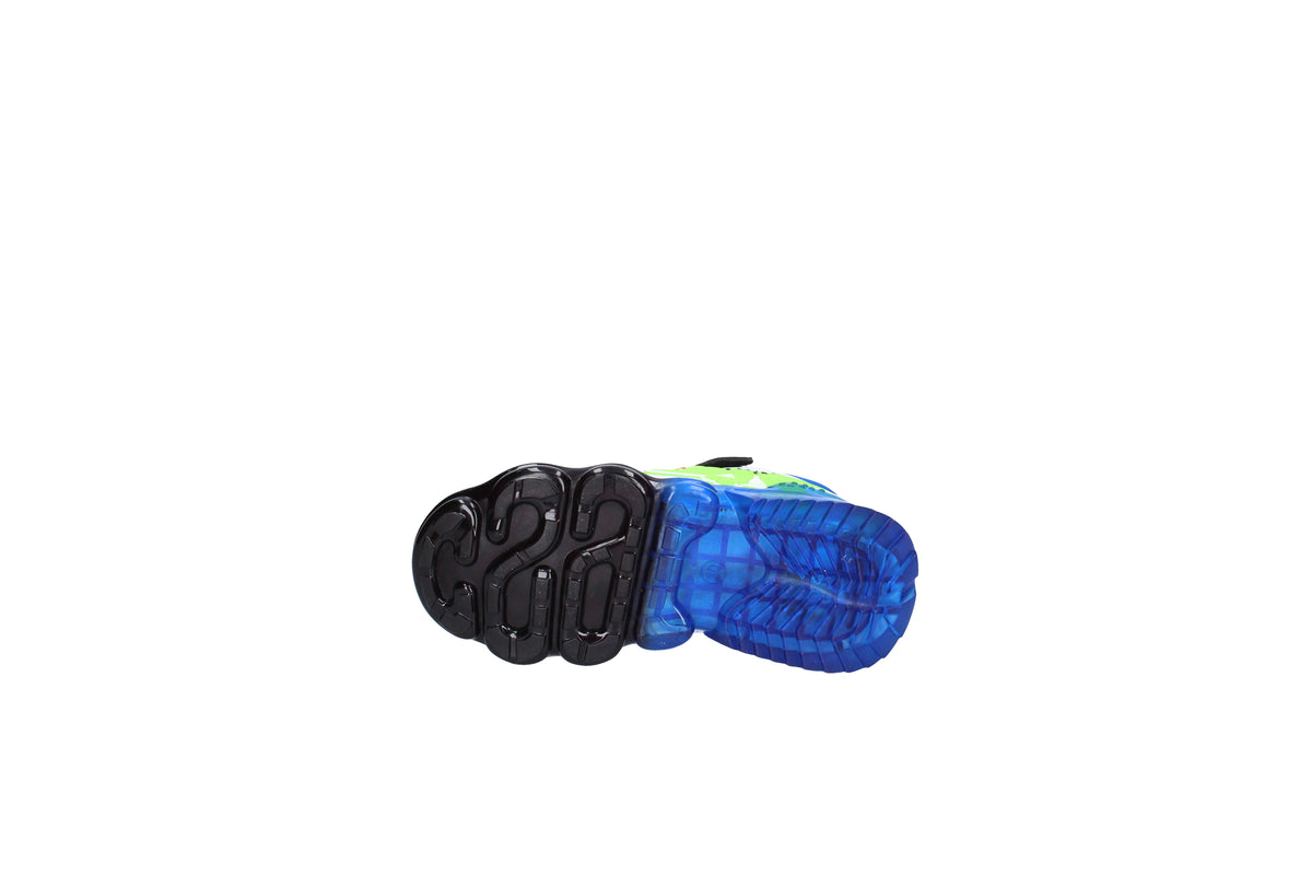 BULL BOYS  DNAL2201 Bianco E Nero