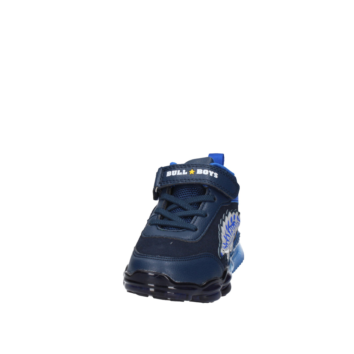 BULL BOYS  DNAL2202 Blu