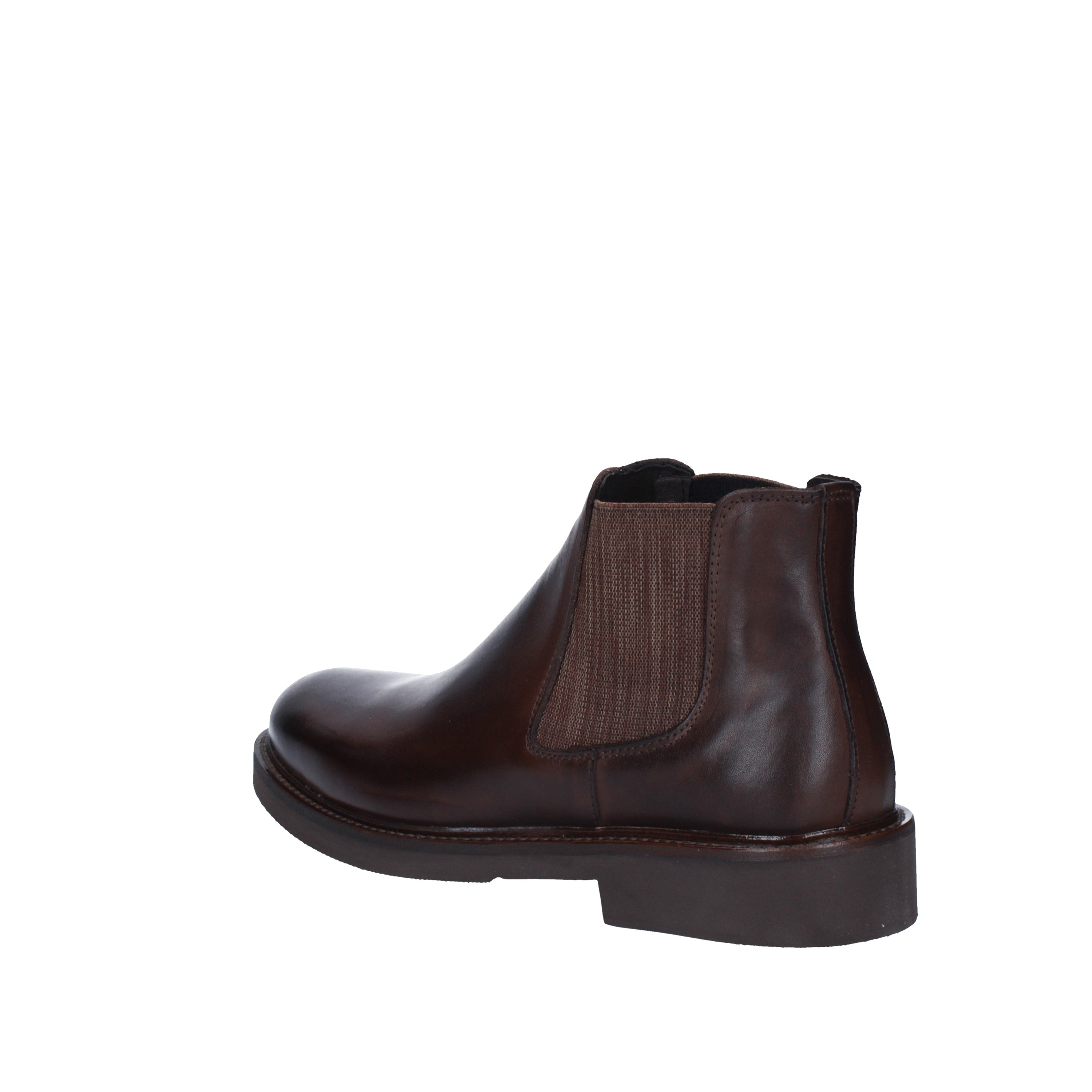 exton tronchetto modello praga brown 449