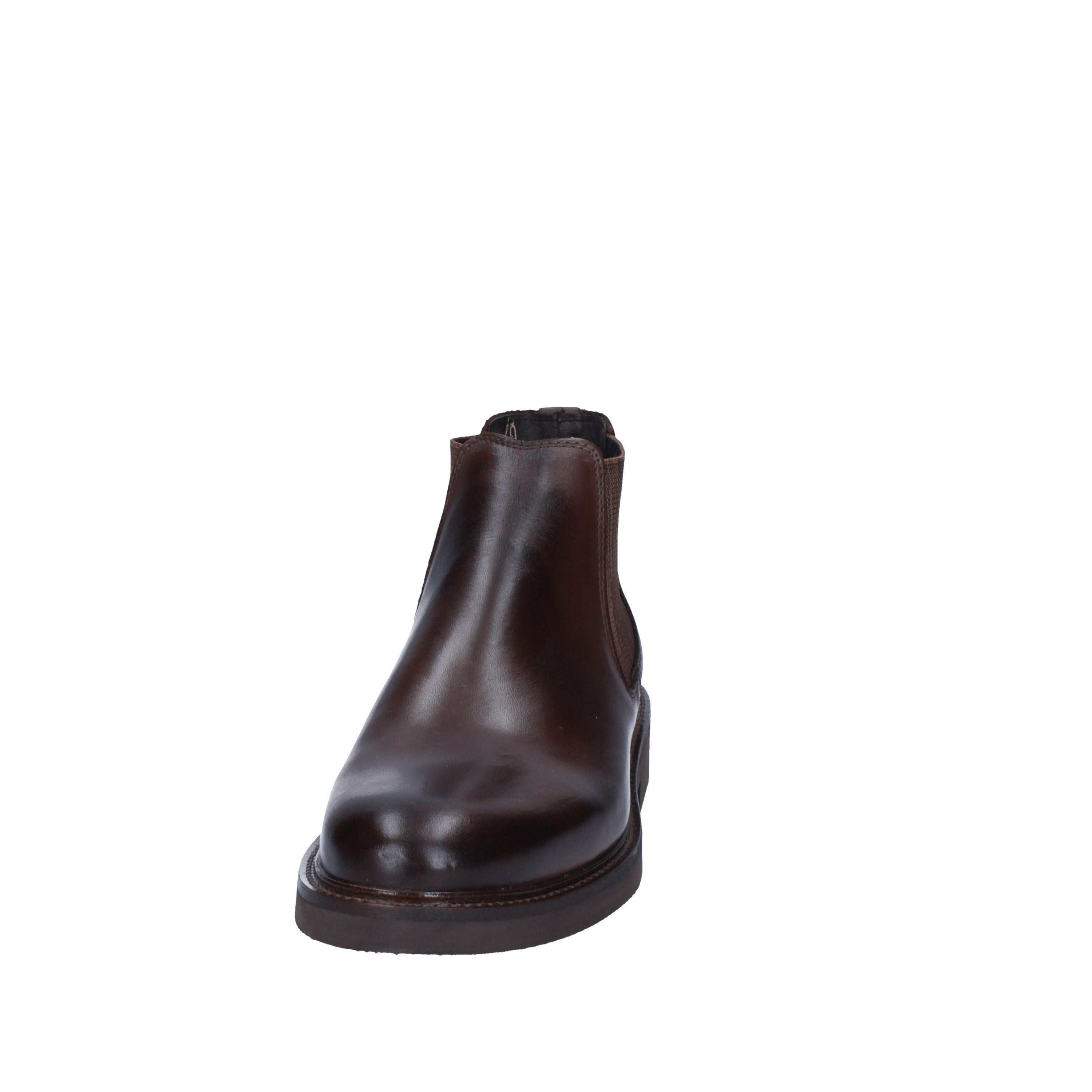 exton tronchetto modello praga brown 449