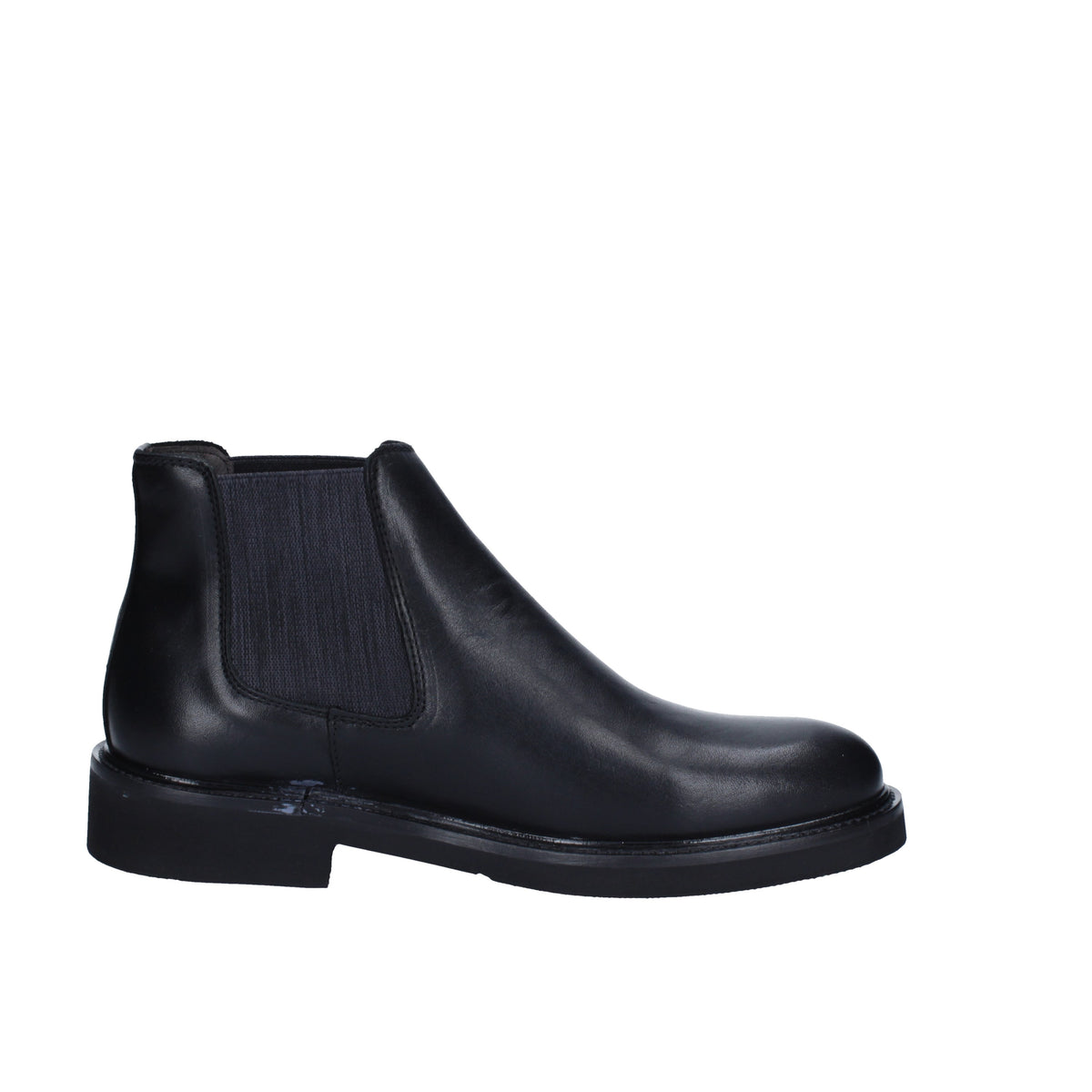 EXTON  449 Nero