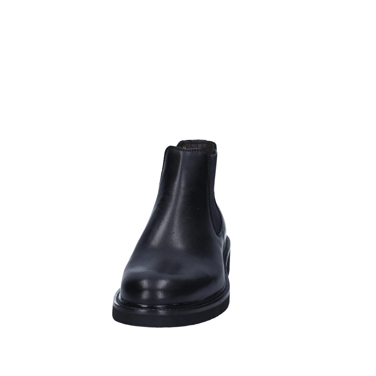EXTON  449 Nero